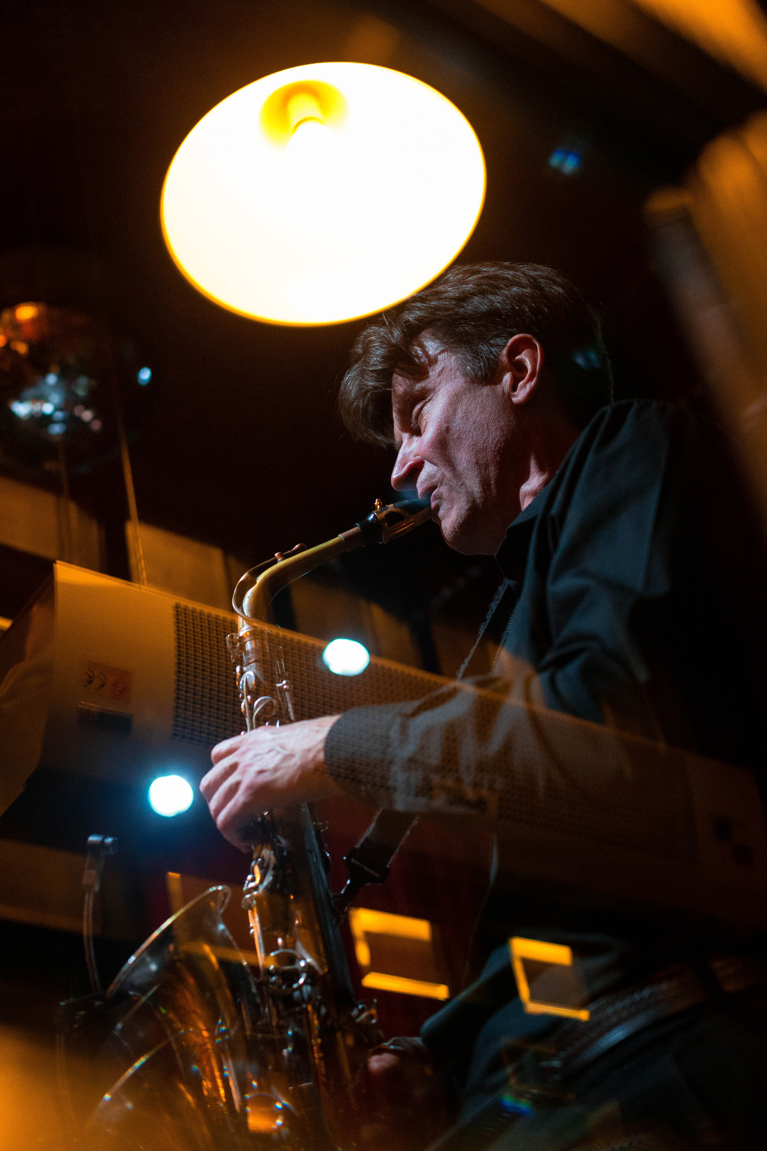 100% JazzBand. Фотограф в Москве и любой точке земного шара Алёна Вялова (Чулкова)