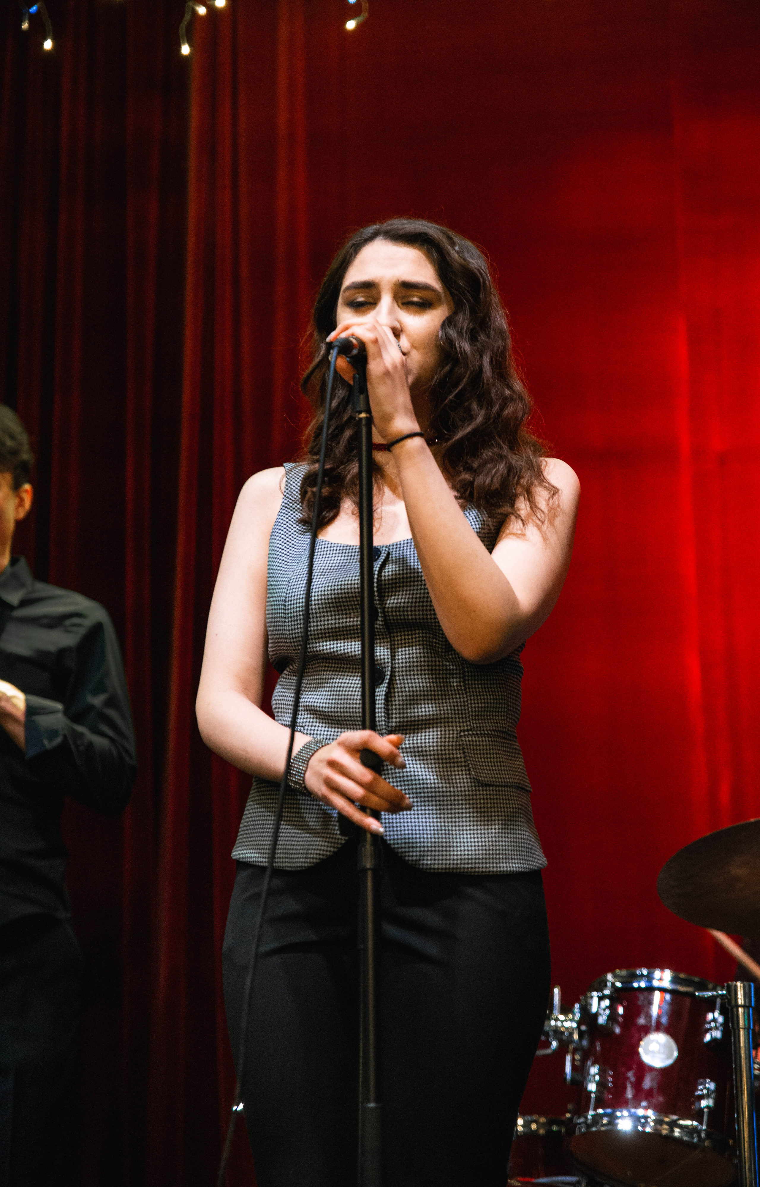 100% Fank&Soul. Photographer in Moscow & everywhere in the World Alena Vyalova