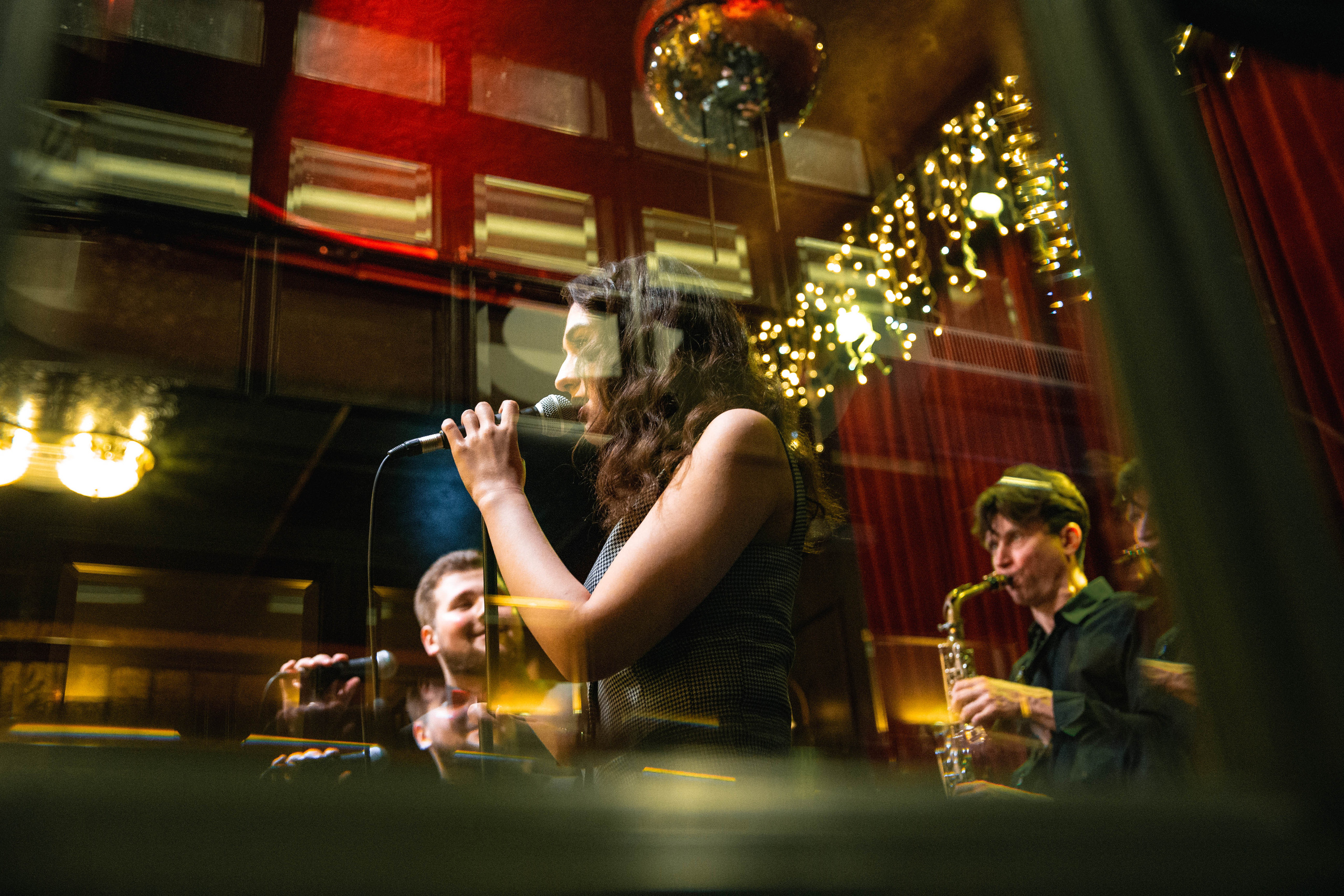 100% Fank&Soul. Photographer in Moscow & everywhere in the World Alena Vyalova