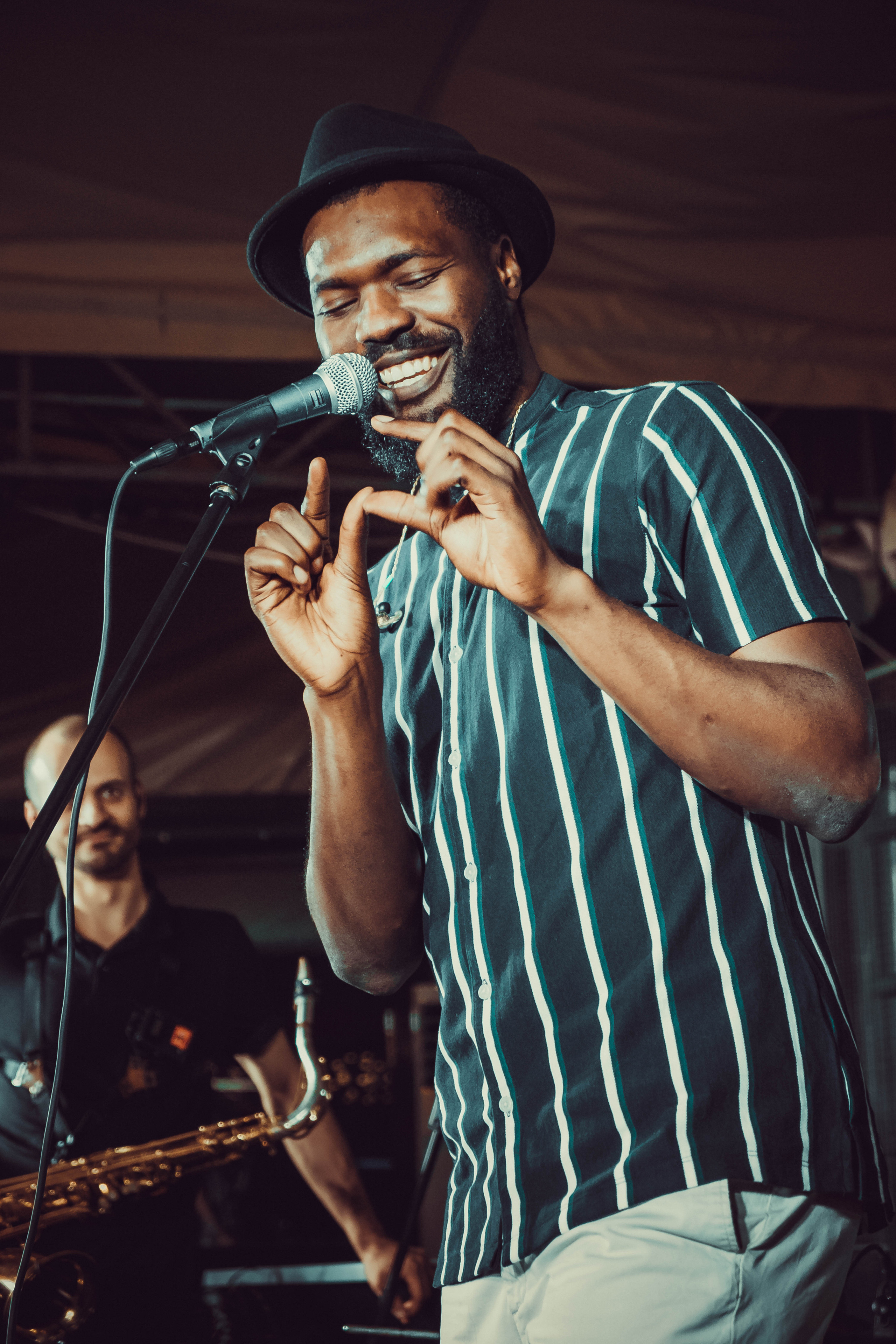 SWMS. Photographer in Moscow & everywhere in the World Alena Vyalova