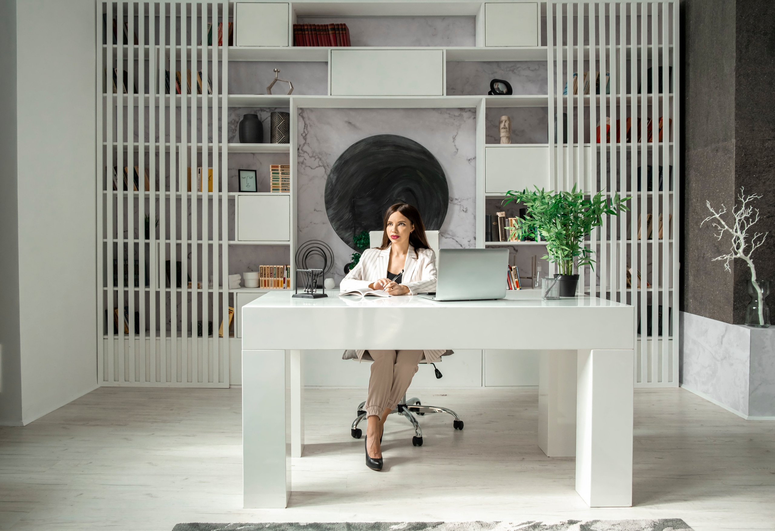 Алёна. Фотограф в Москве и любой точке земного шара Алёна Вялова (Чулкова)