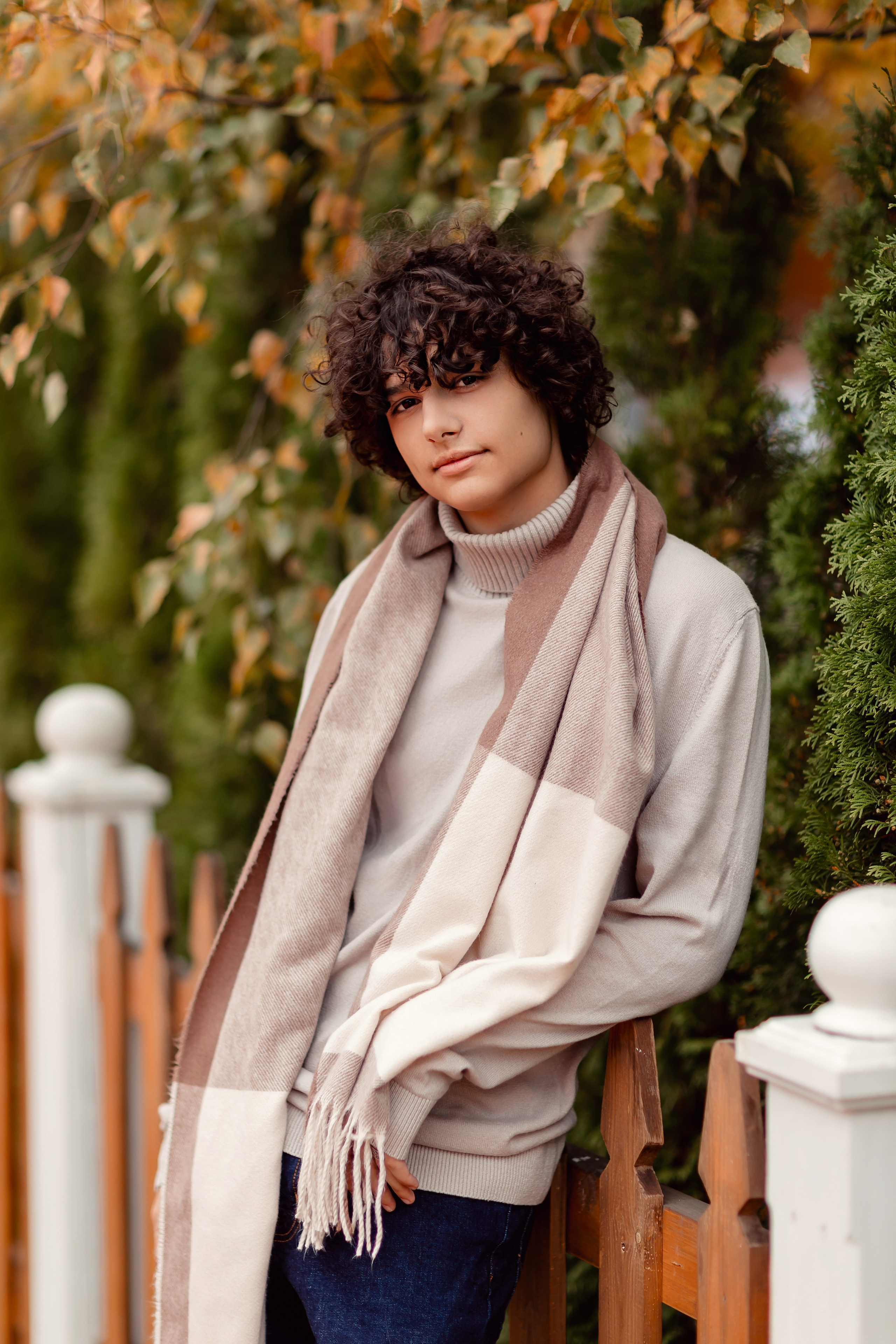 Осенняя Фотосессия lovestory. Семейный фотограф Надя Мелисова, фотограф беременности, Москва