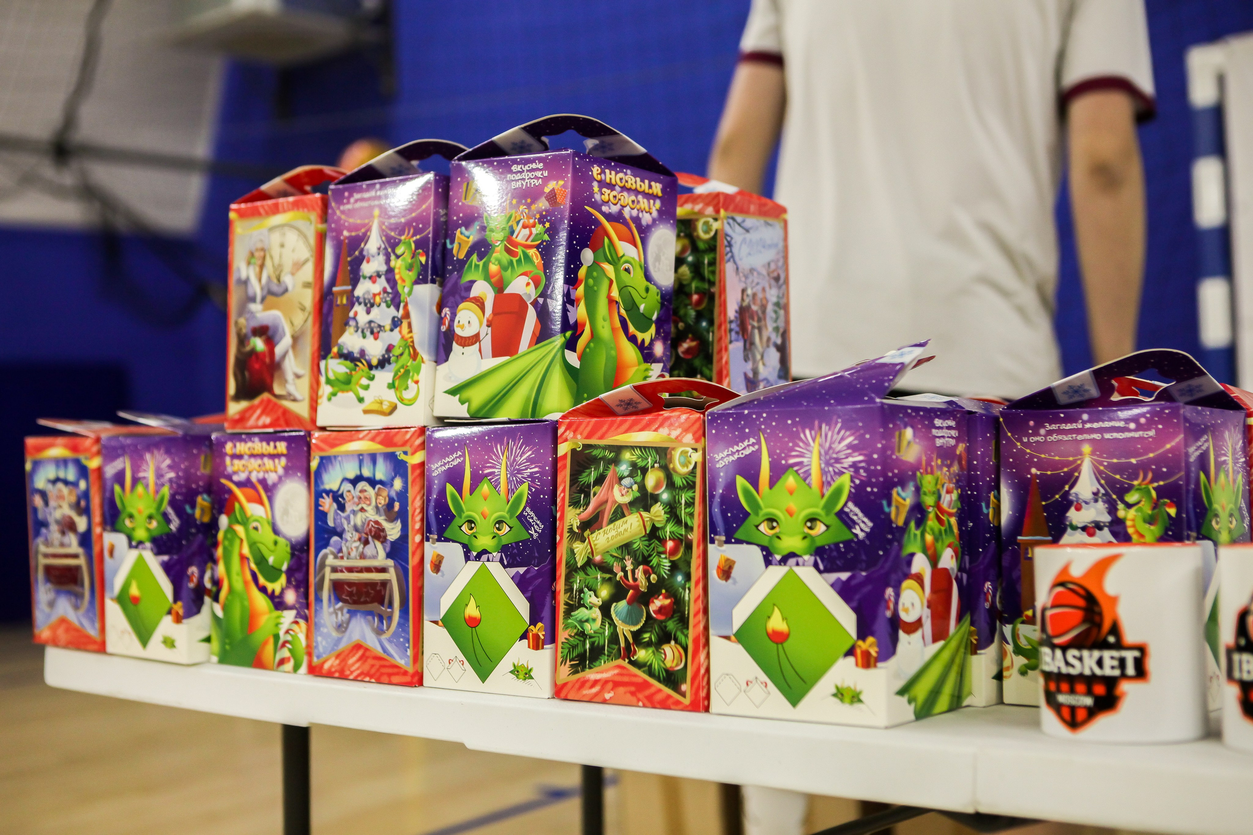 Спортивная эстафета. Репортажный, семейный, свадебный, портретный фотограф