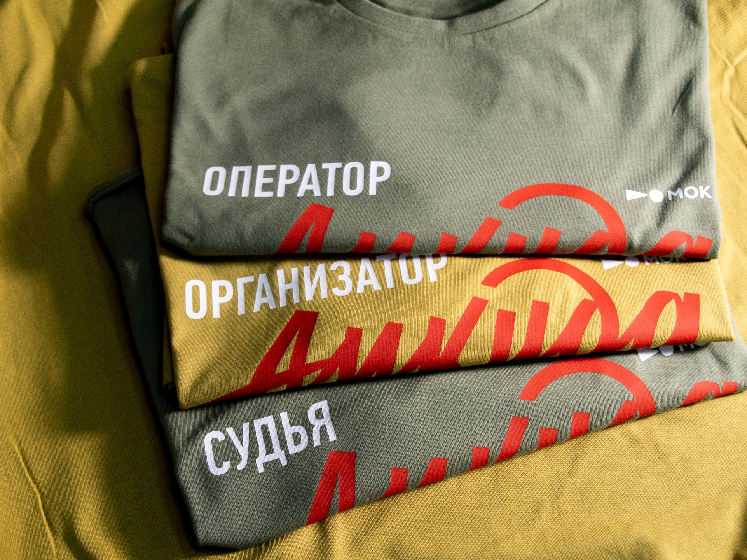 Работы. Главная