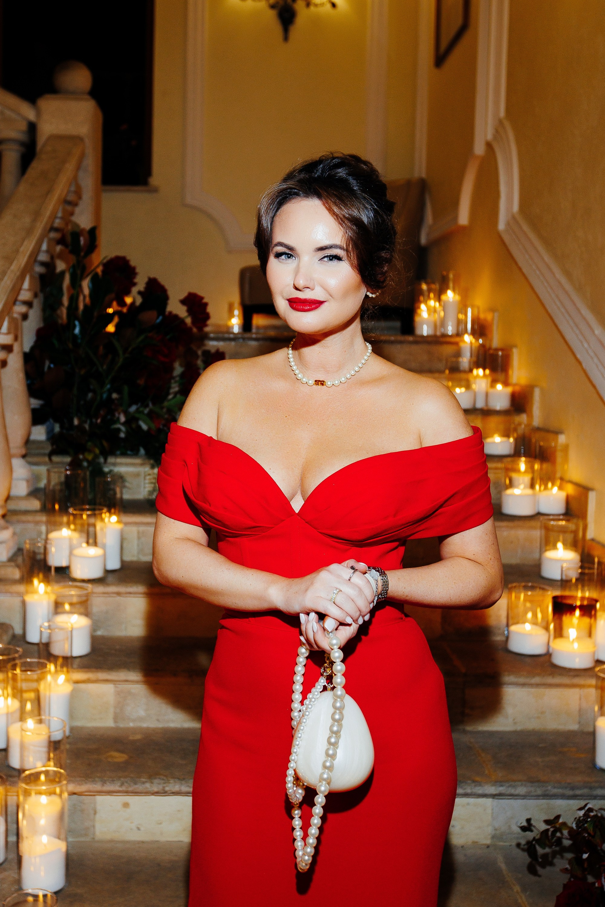 PRIVATE EVENT | SHUFUTINSKY HEADLINER. Фотограф в Москве Алексей Виноградов