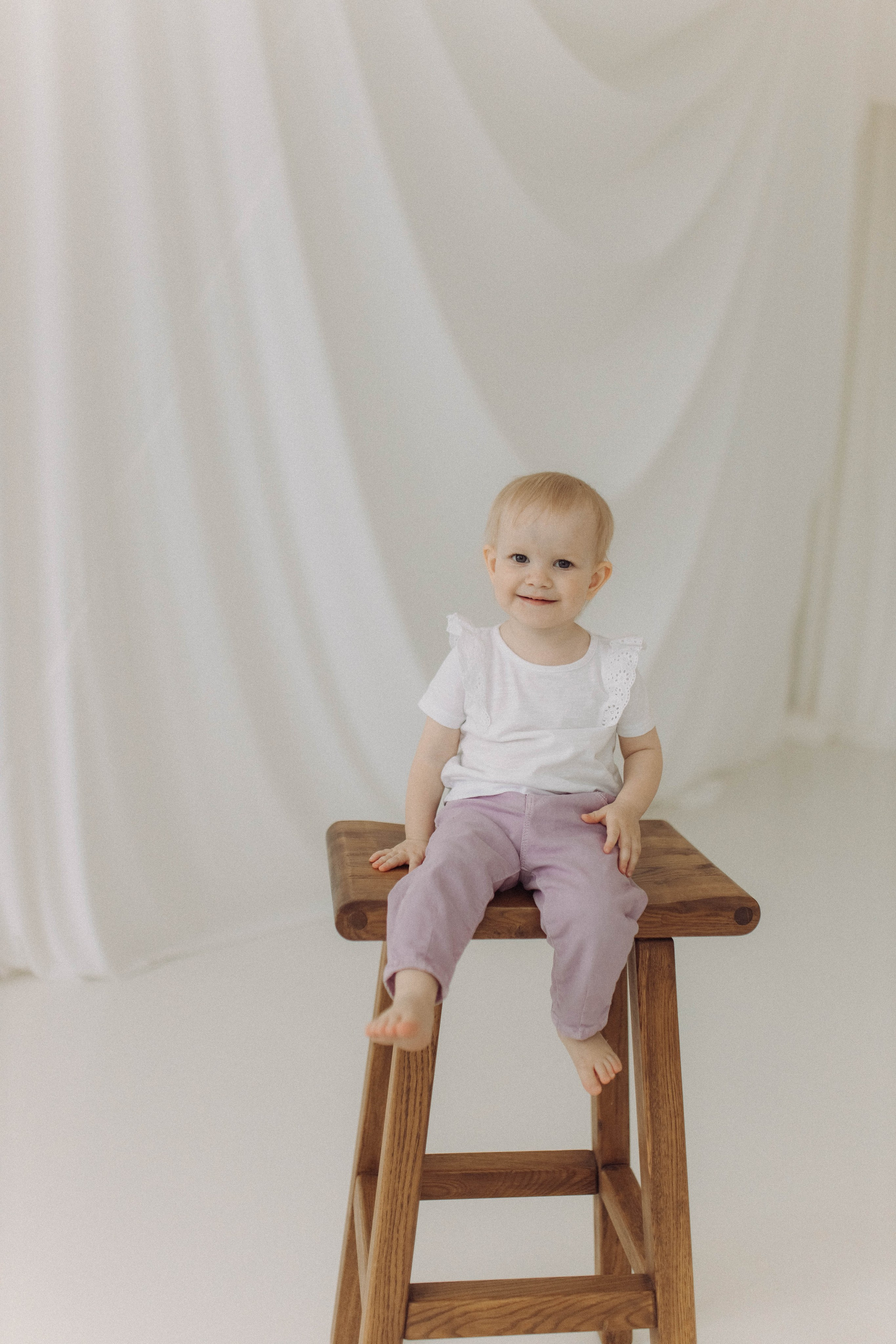 Женя, Егор и Ульяна. Семейный фотограф Екатеринбург Черепанова Олеся