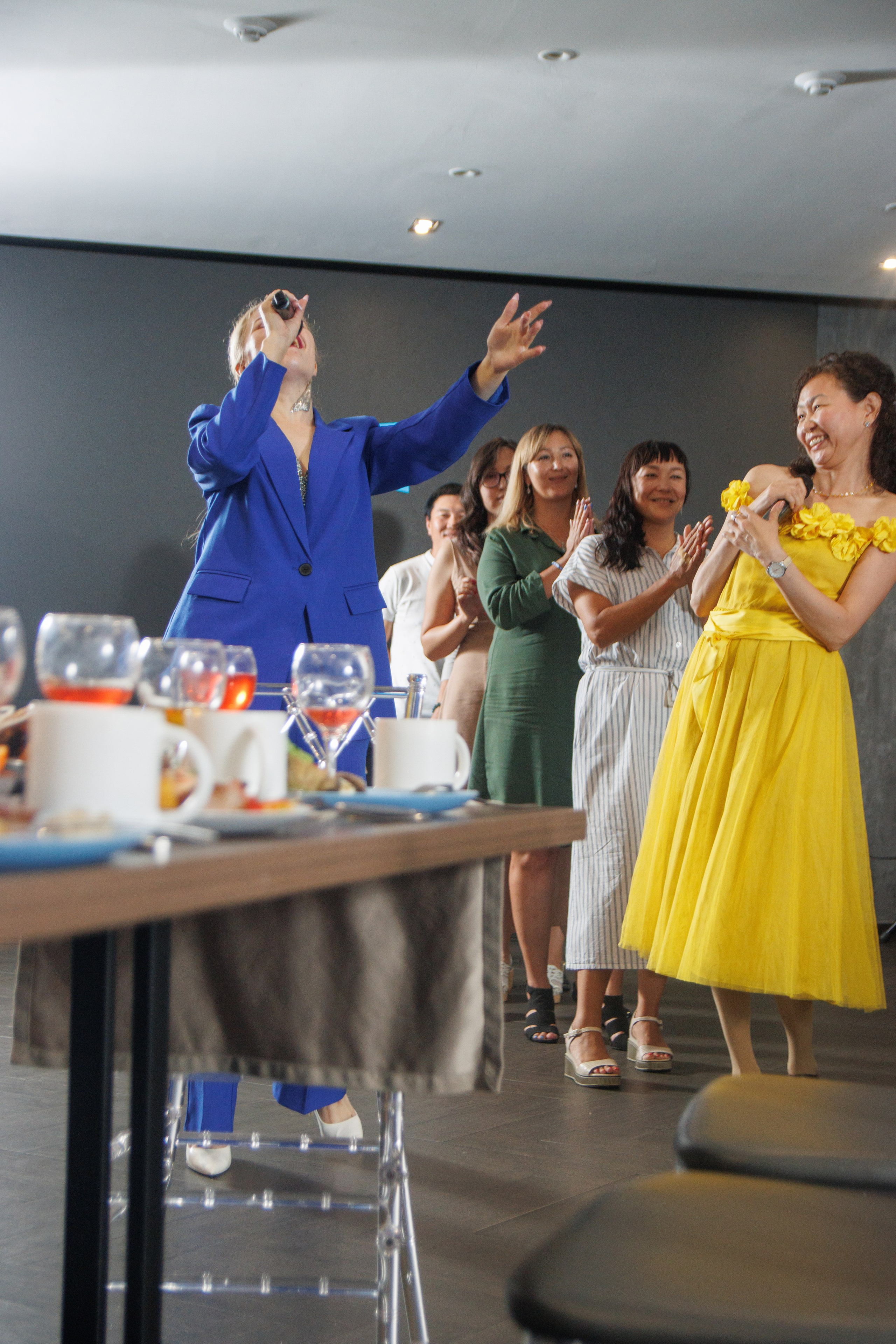 Милан Германа. Фотограф Улан-Удэ Алексей Раднаев RAD