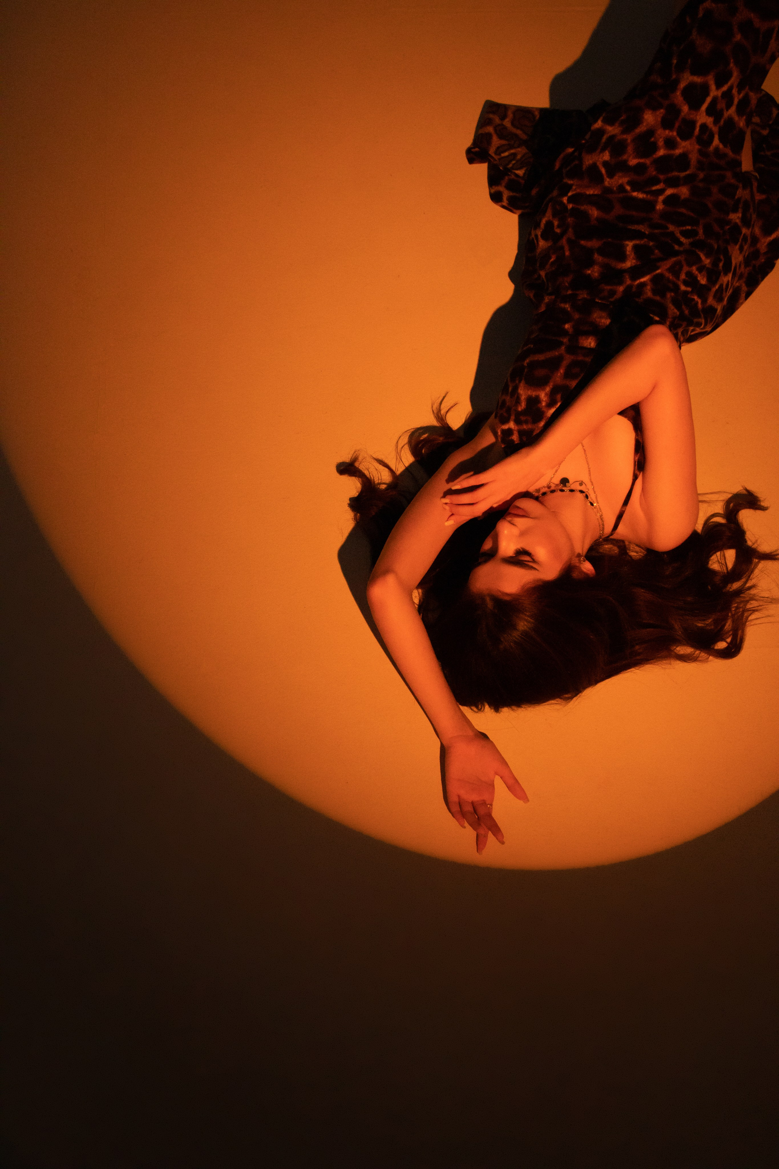 Студийные съёмки. Главная