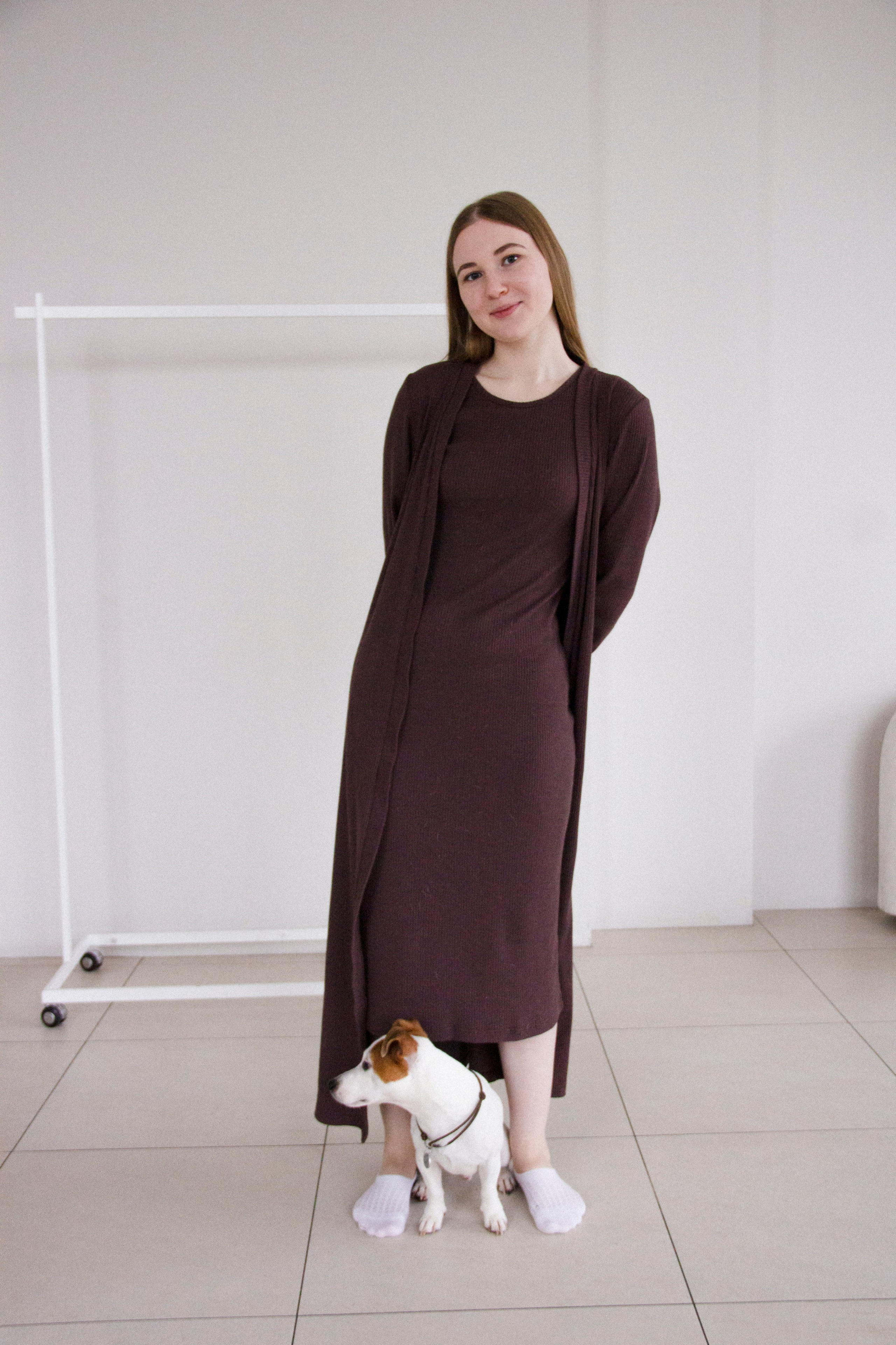 Валерия и Алексей. Фотограф в Санкт-Петербурге Смирнова Диана