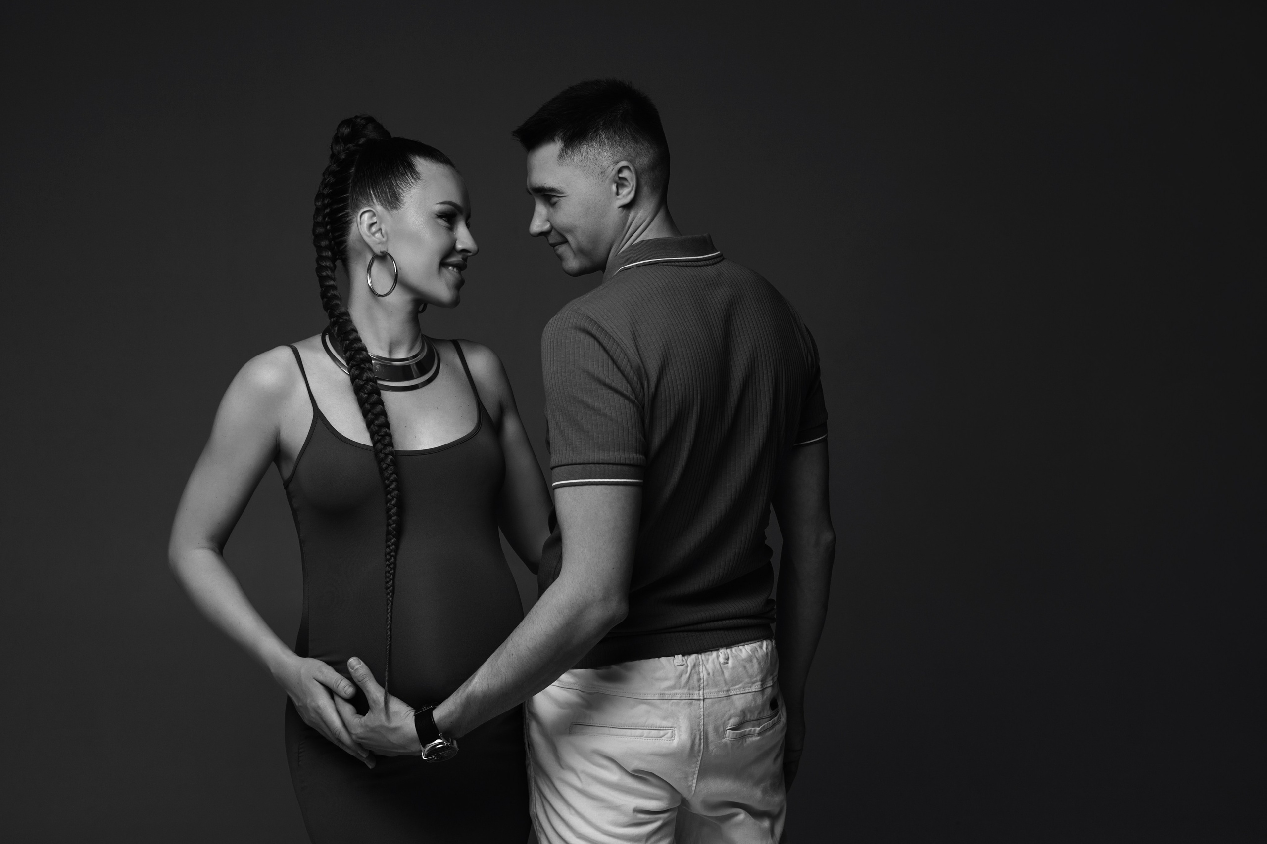 Прайс. Фотограф в Ростове-на-Дону Мария Безменова