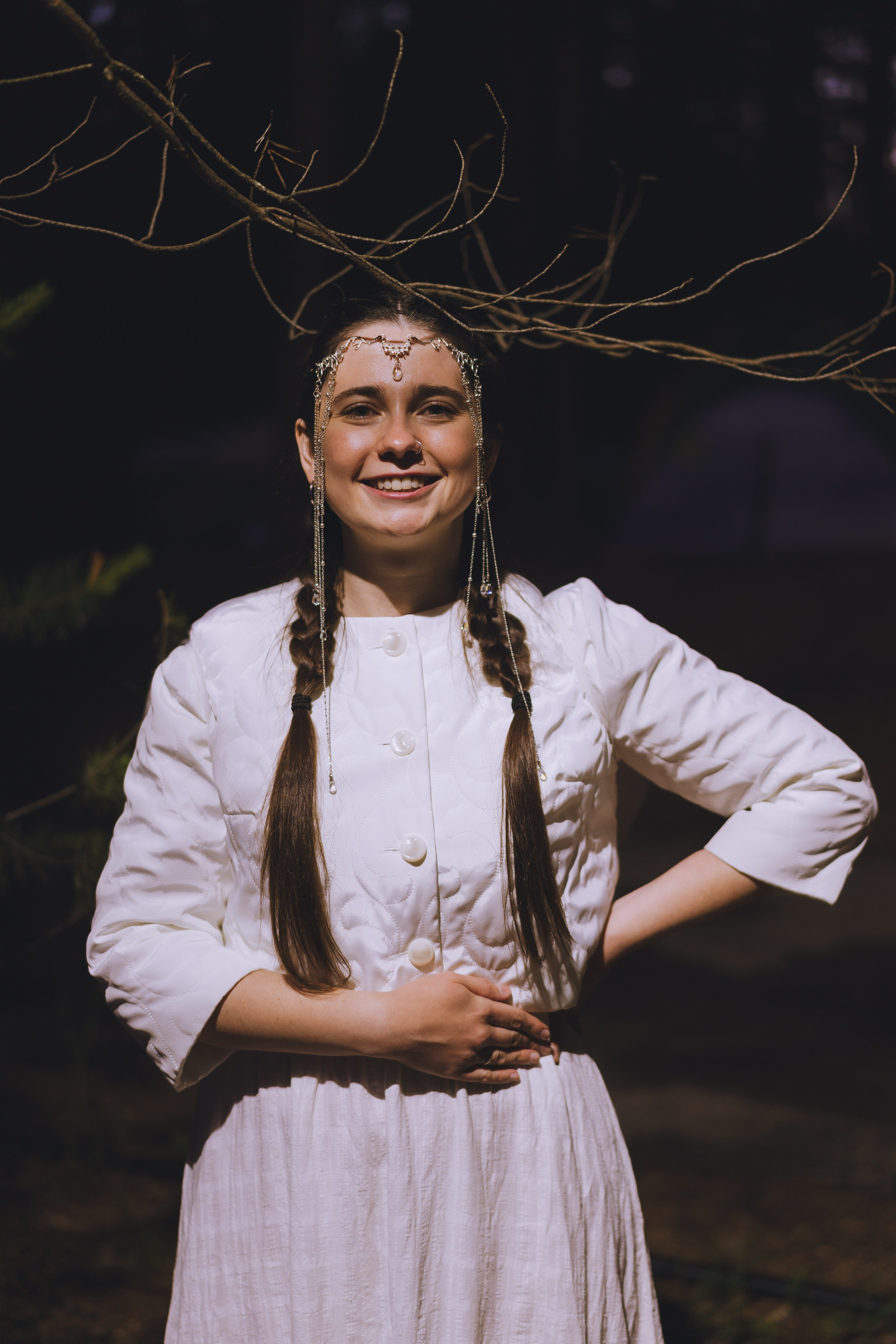 Палаточный форум CAMPot 2025. Фотограф Надежда Погребняк | Рязань | Москва