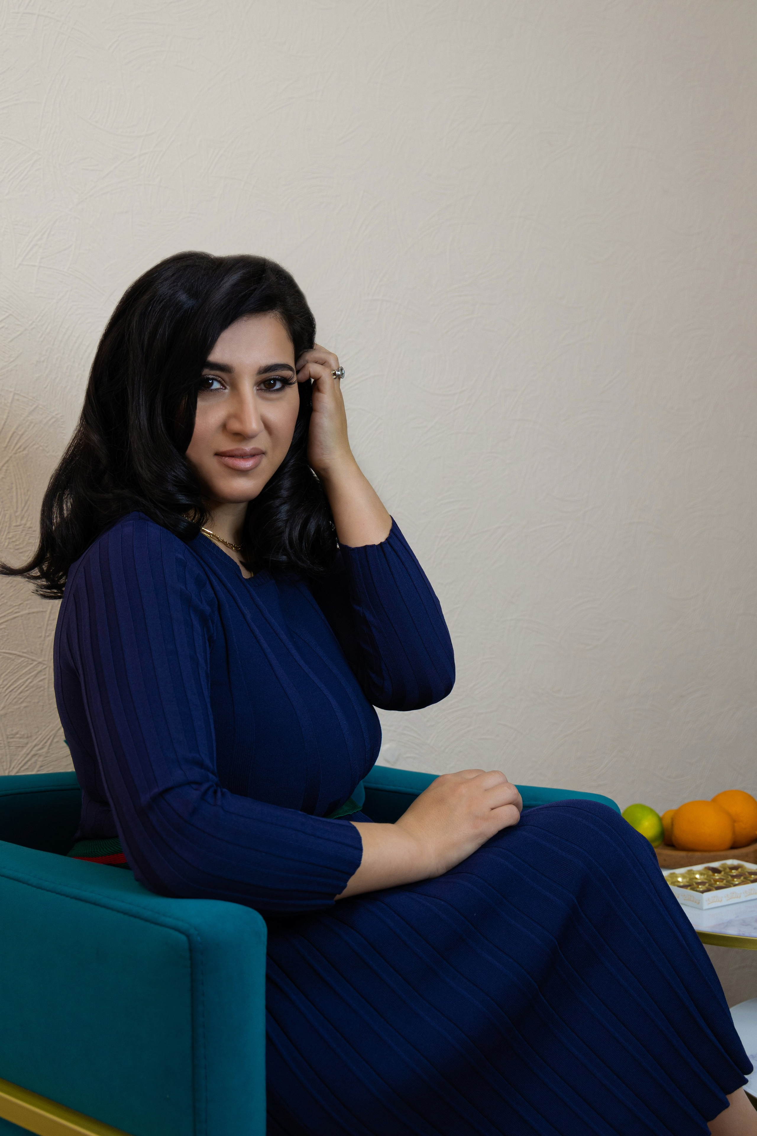 Зара. Фотограф Москва Людмила Белова