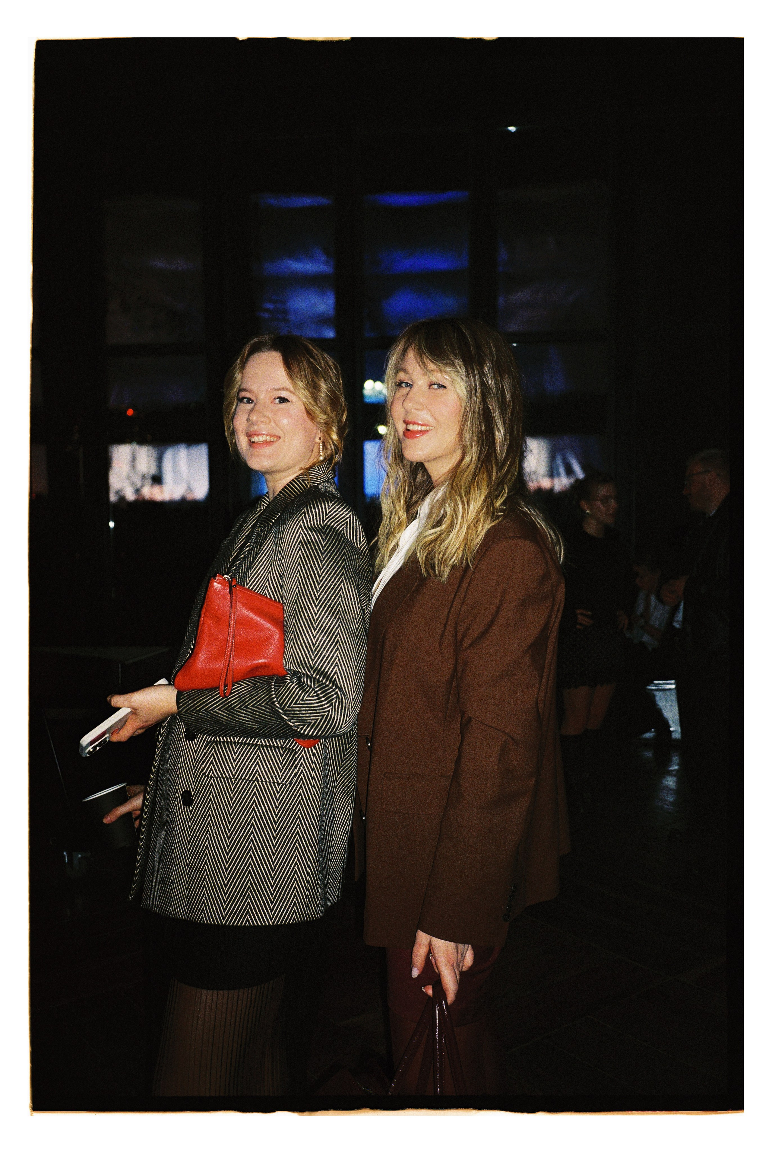 TOP100'25. Свадебный и семейный фотограф в Краснодаре Роман Моско