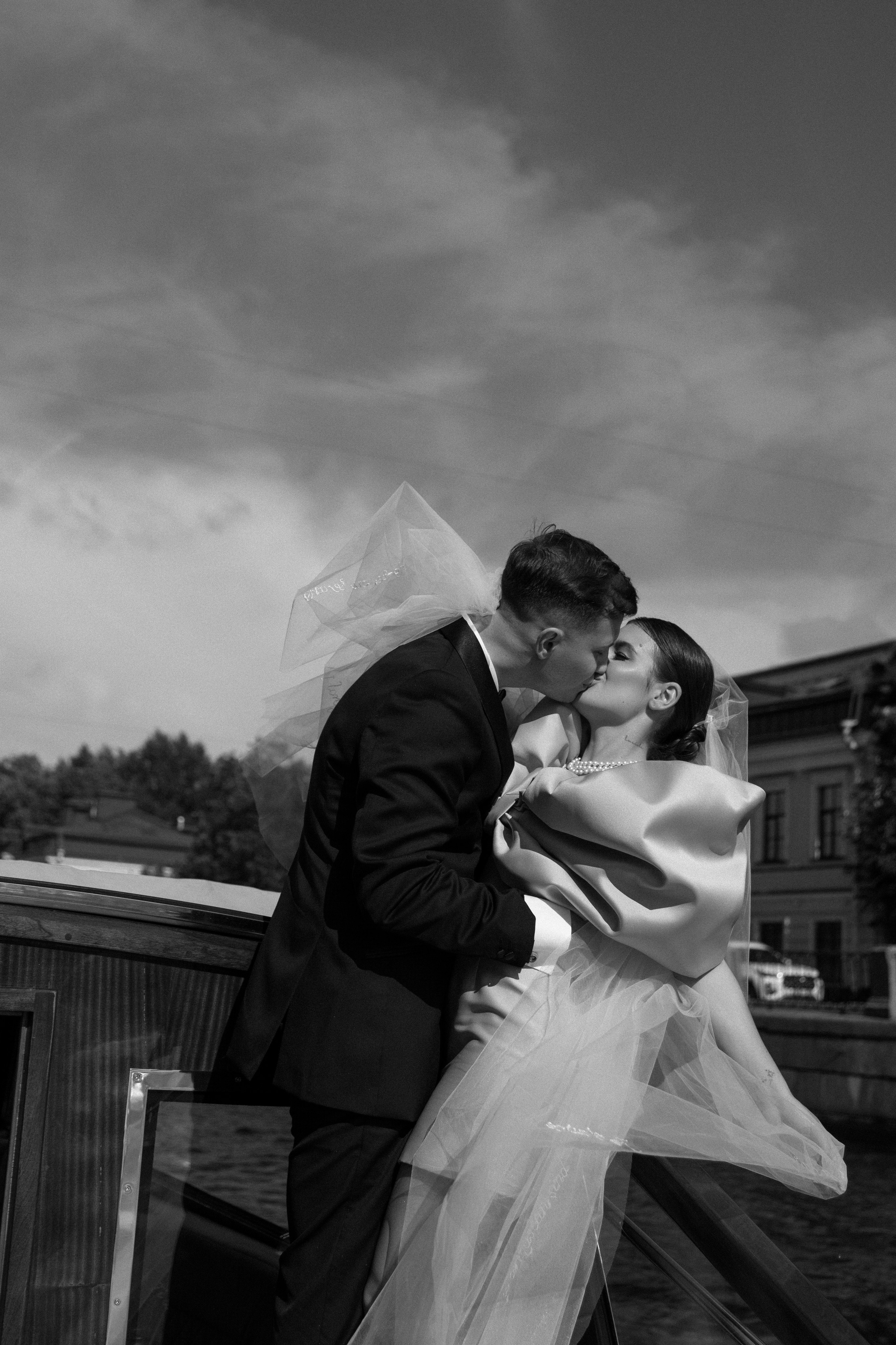 Ты любишь меня? Конечно, да!. Свадебный и семейный фотограф в Санкт-Петербурге