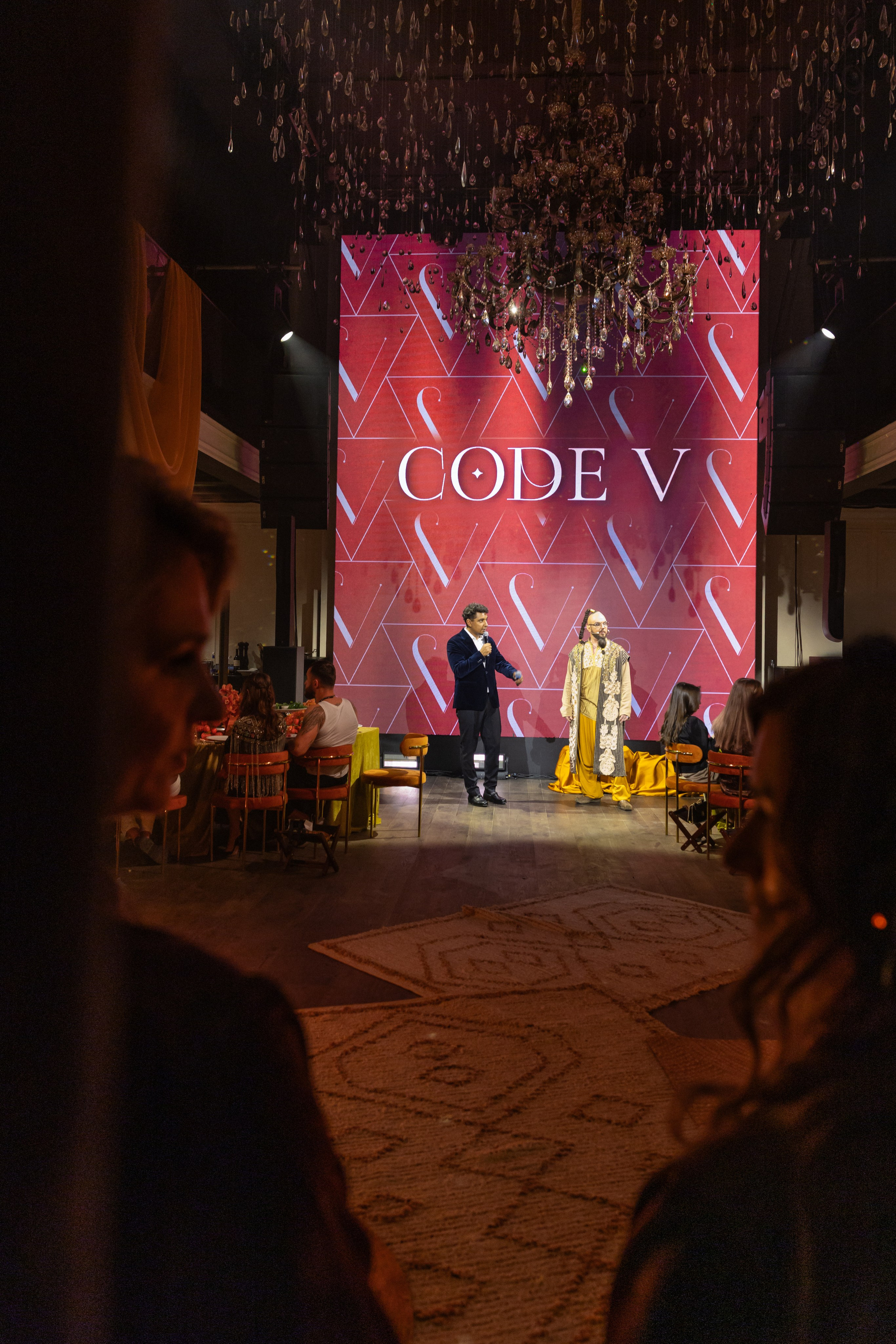 @zvezdikova. Свадебный и репортажный фотограф в Москве Владимир Сергеев | Naysaikolo