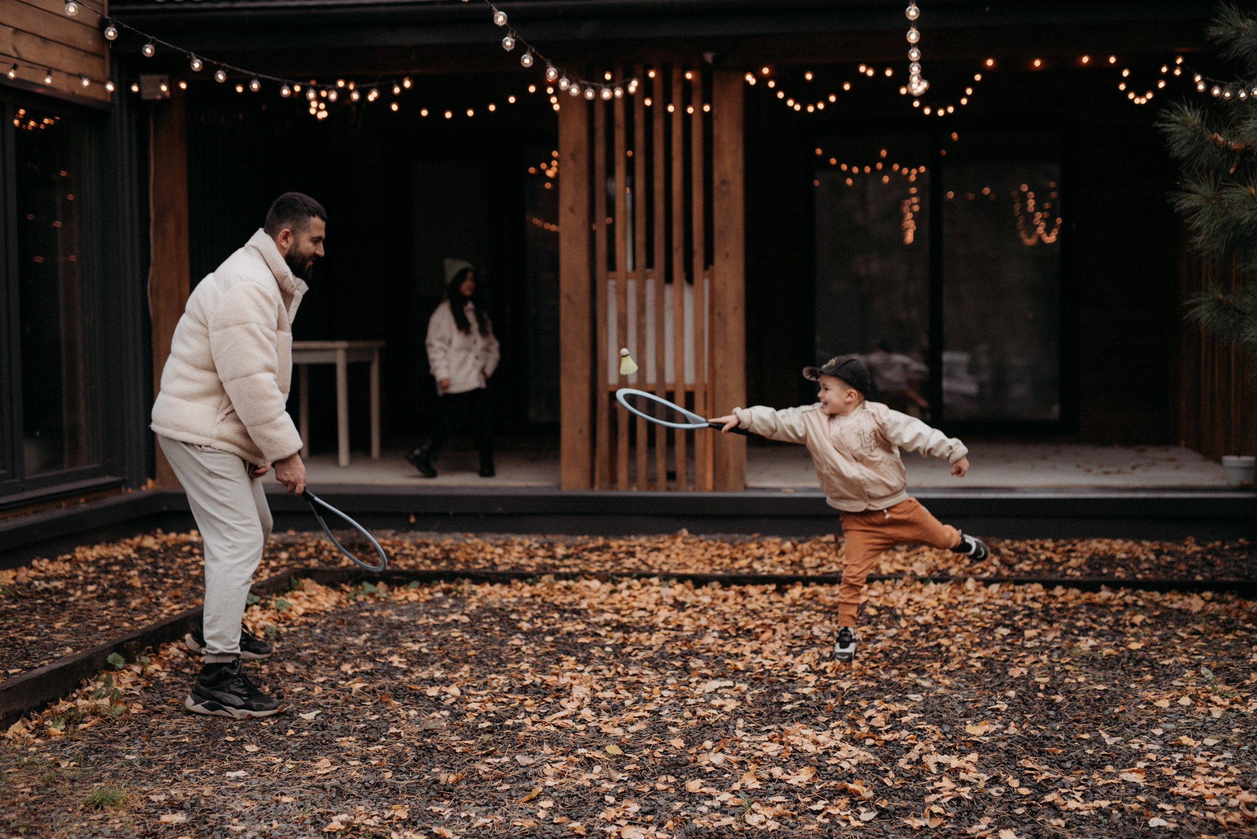 Вика, Егор, Амелия и Артур. Семейный и детский фотограф в Новосибирске и Краснообске — Анна Ким