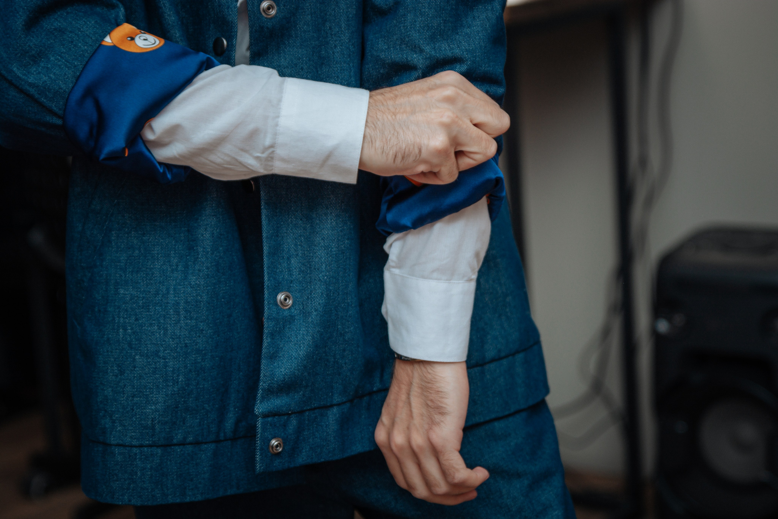 #backstage со съёмок проекта ReVe ПРЕОБРАЖЕНИЕ, Бренд одежды | reve. Портретный фотограф в Санкт-Петербурге Дмитриева Наталия