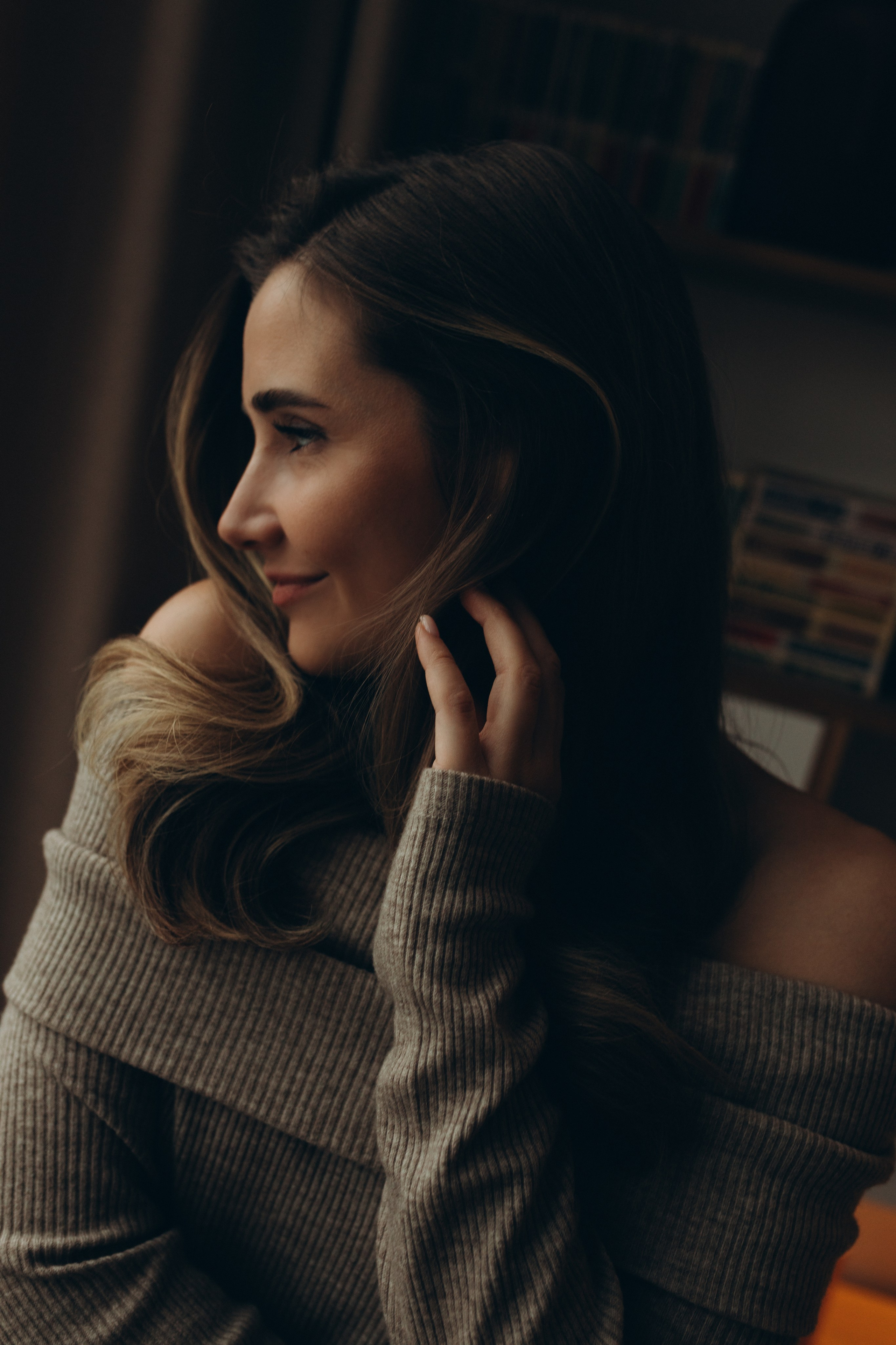 🤍. Семейный фотограф в Москве Жукова Анна