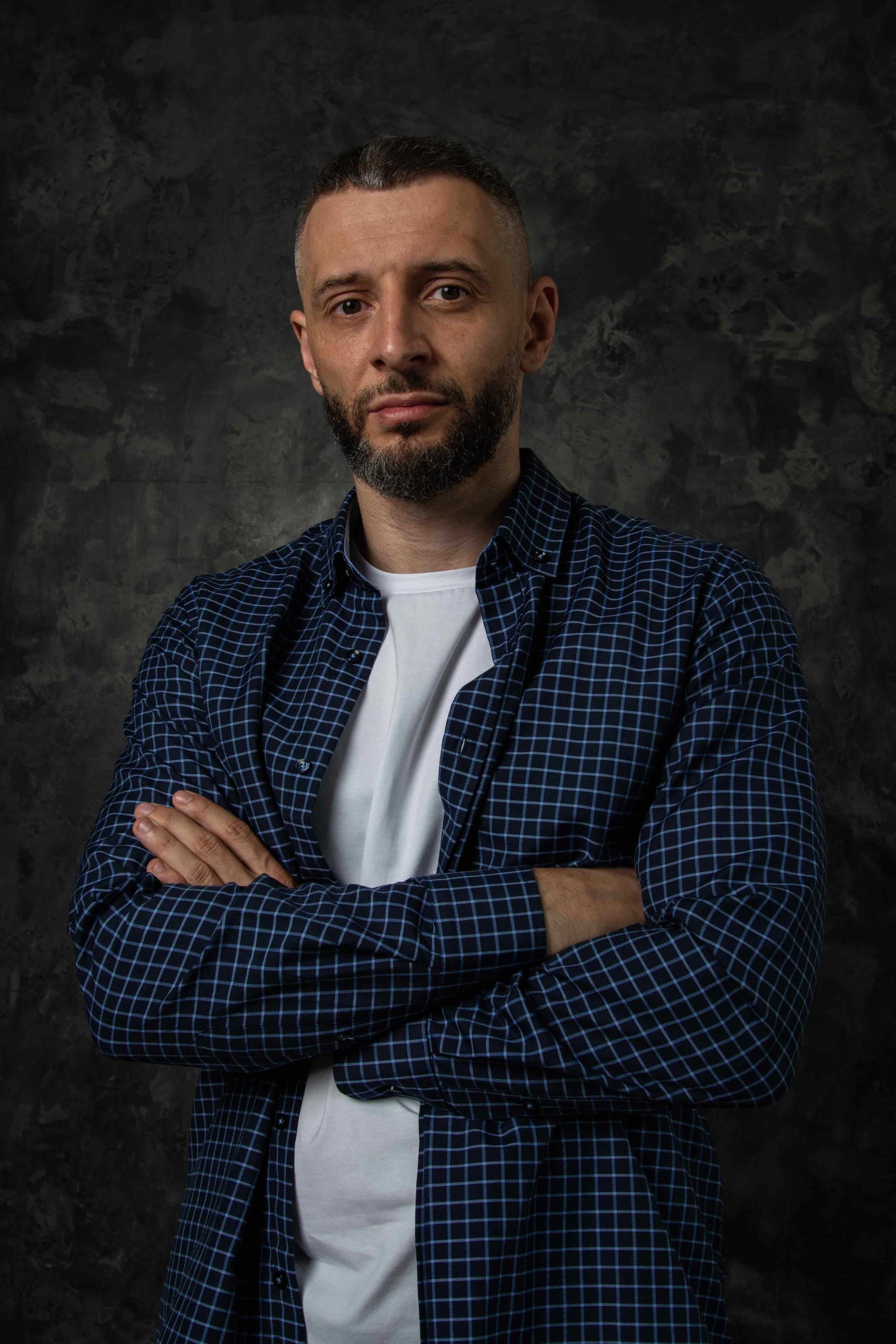 Коммерческая фотосессия в Москве | Заказать фотосессию — Клинова Ирина. Коммерческий и портретный фотограф в Москве Ирина Клинова