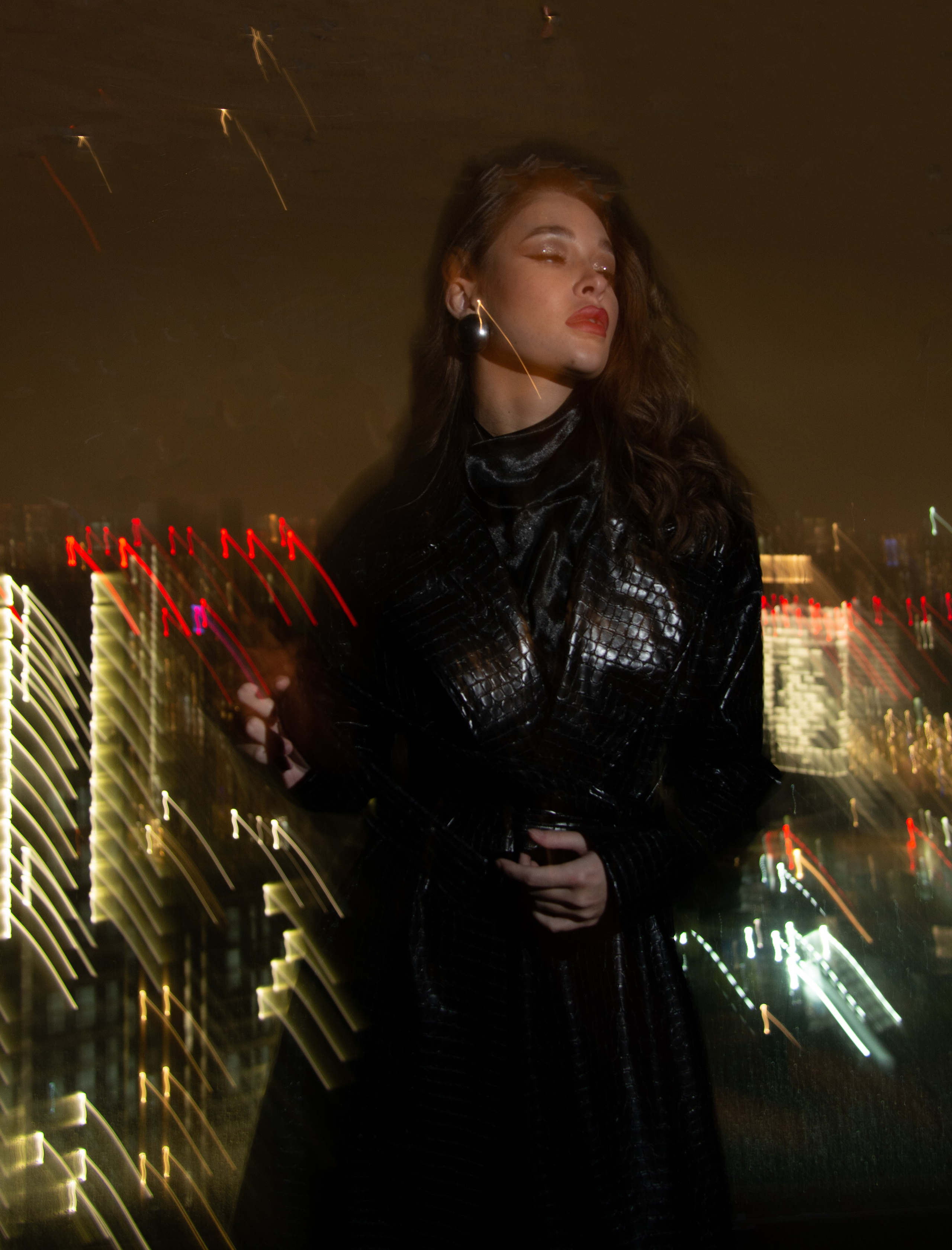 Модельная фотосессия в Москве | Портфолио моделей — Клинова Ирина. Коммерческий и портретный фотограф в Москве Ирина Клинова