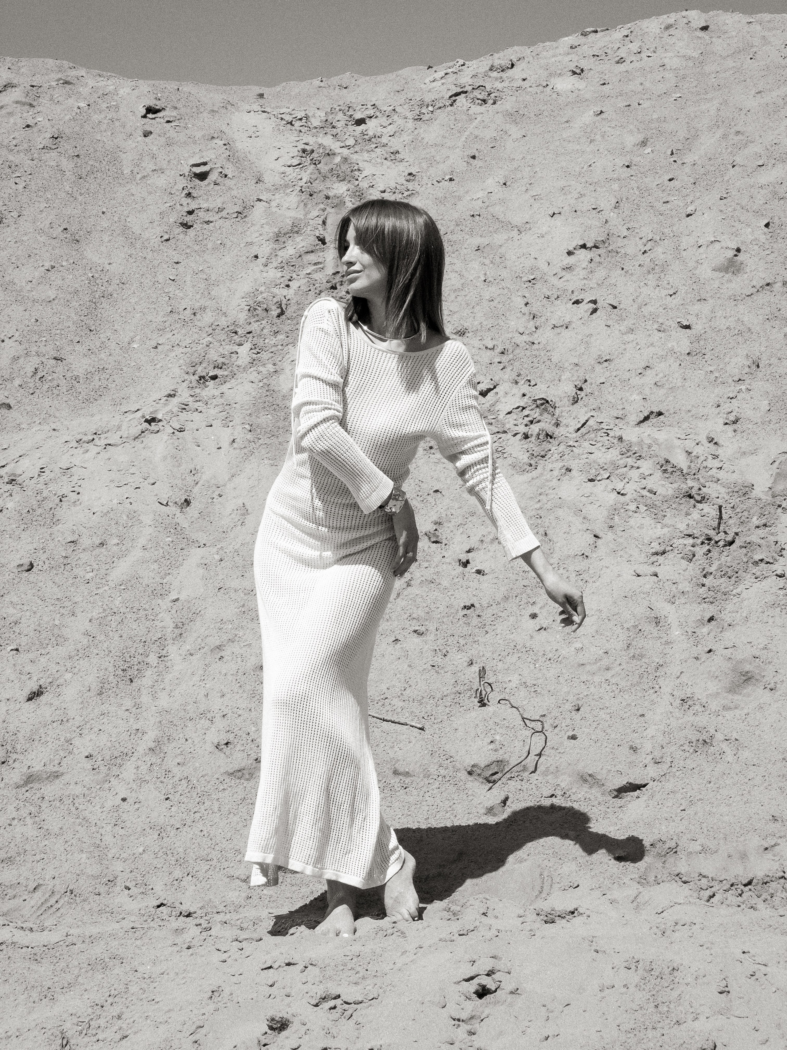 Оля | песочная королева. Фотограф Барнаул Софья Бояринова