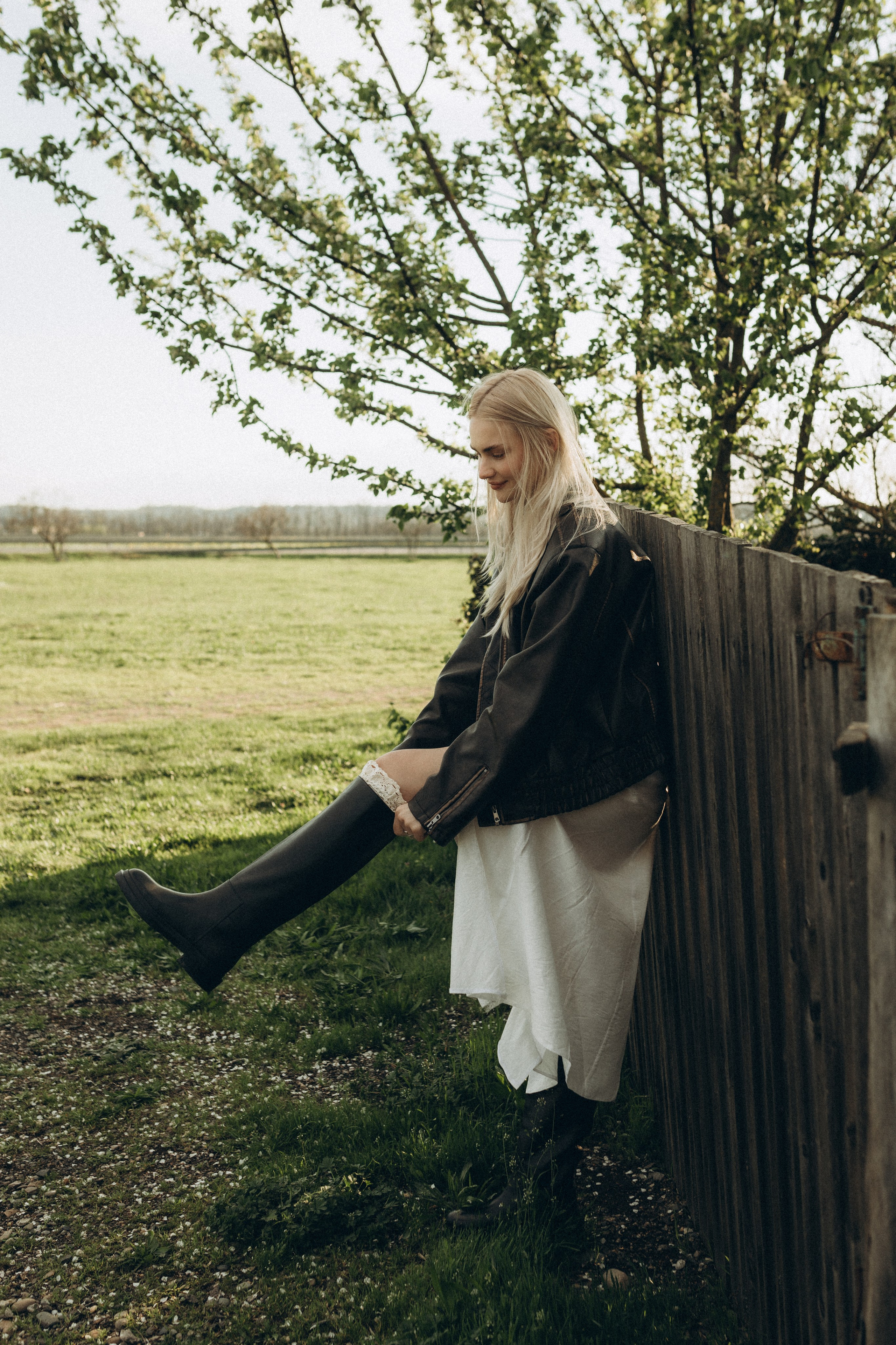 Таня. Семейный и свадебный фотограф в Краснодарском крае и РА Юлия Голуб