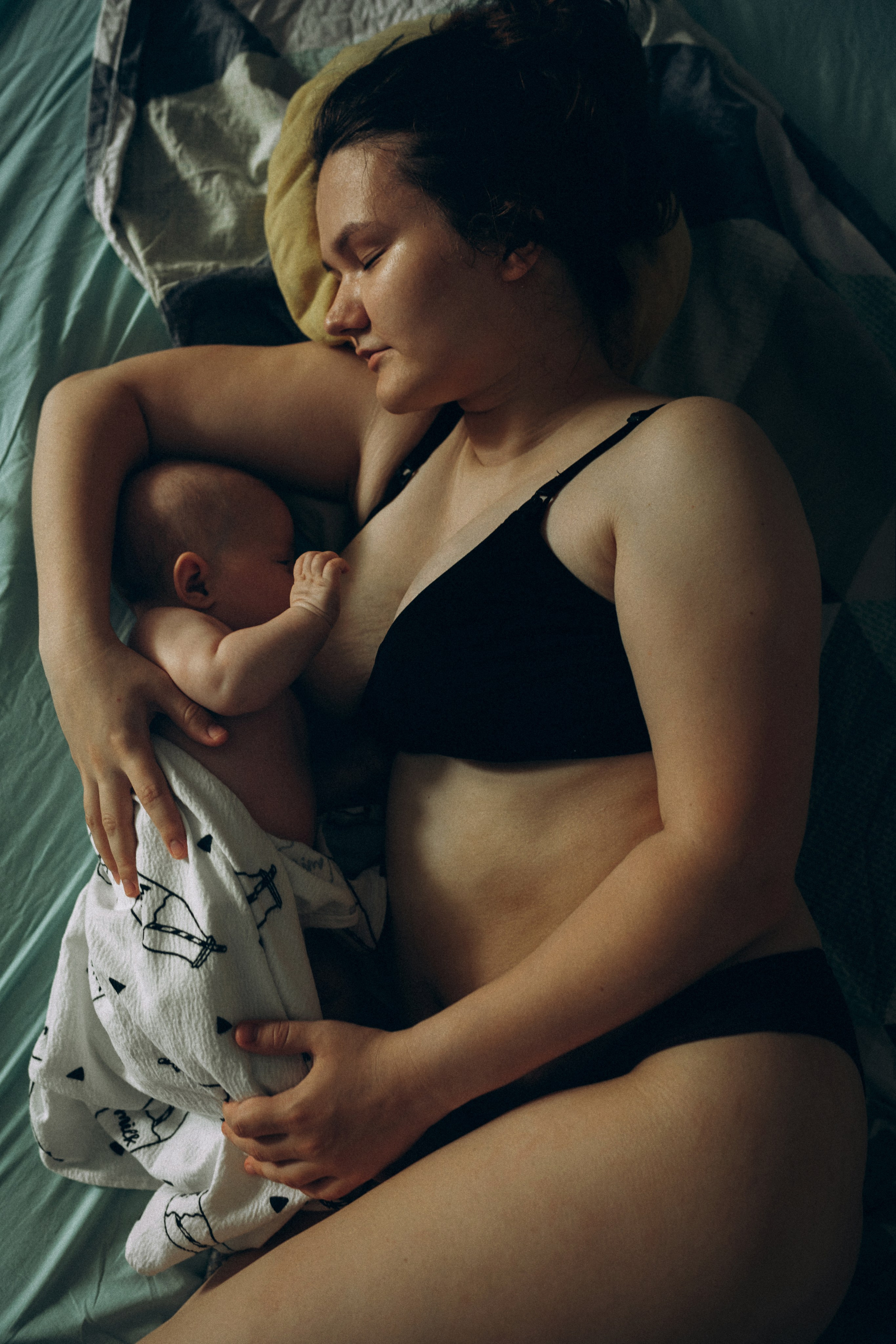 Дана Нелла. Семейный фотограф в Минске и РБ Стеликова Анна