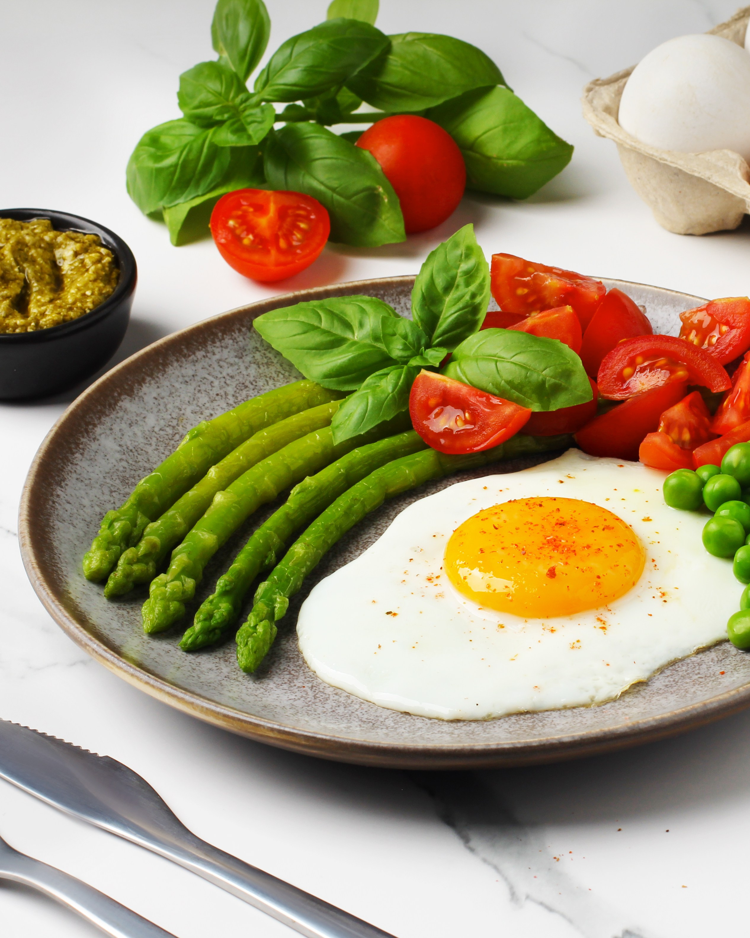 Еда. Людмила Зосина, фуд-фотограф, предметный фотограф, Санкт-Петербург