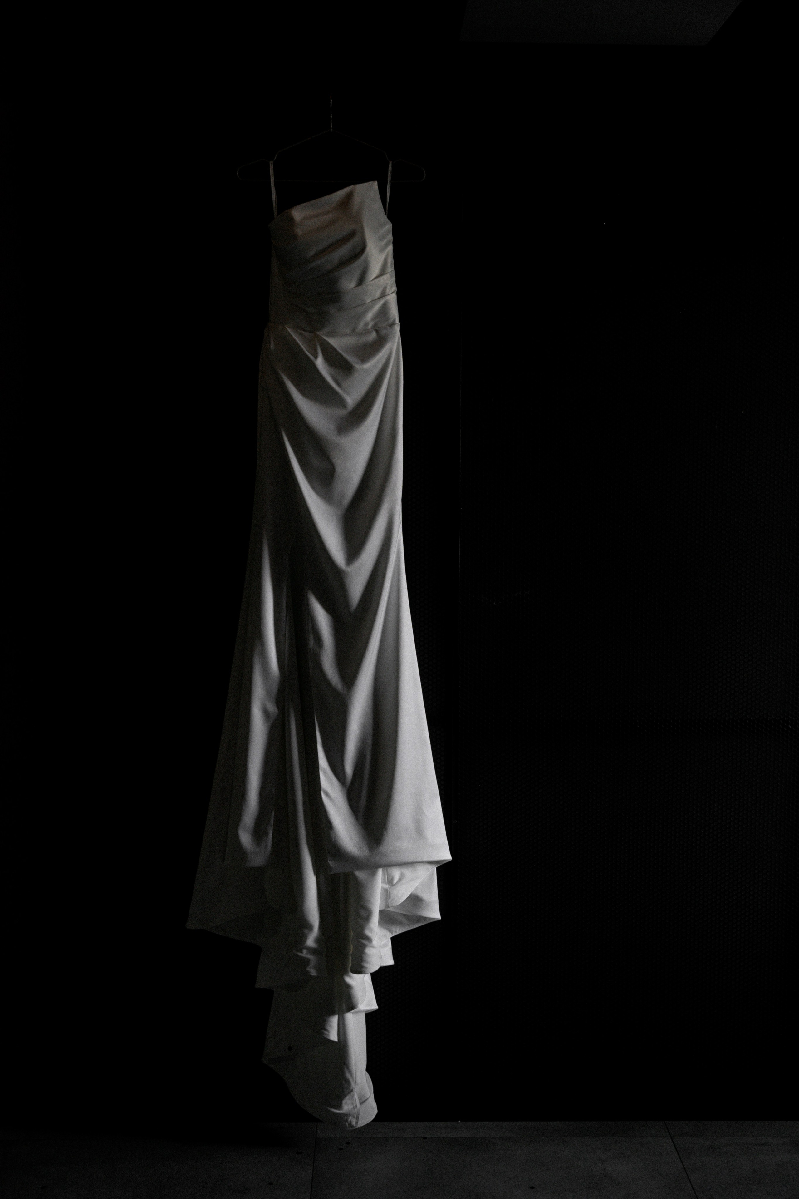 Wedding 30.09.2023. Главная