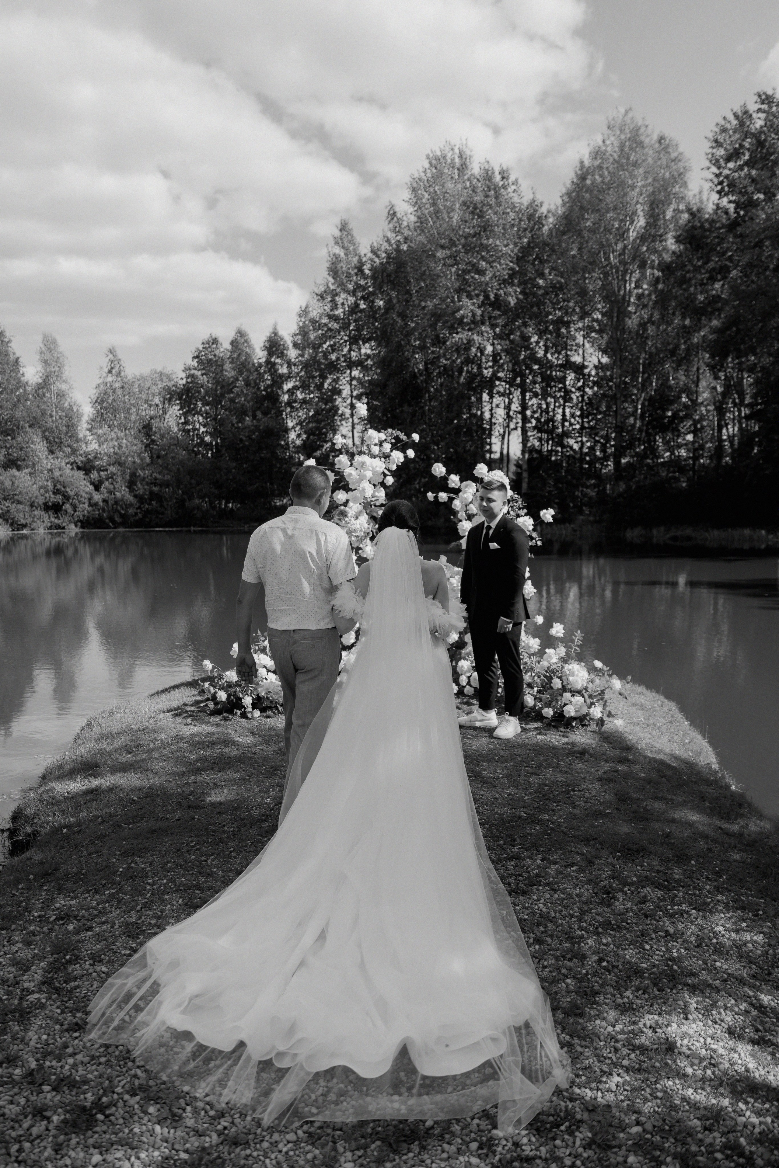 Dmitry & Diana. Главная