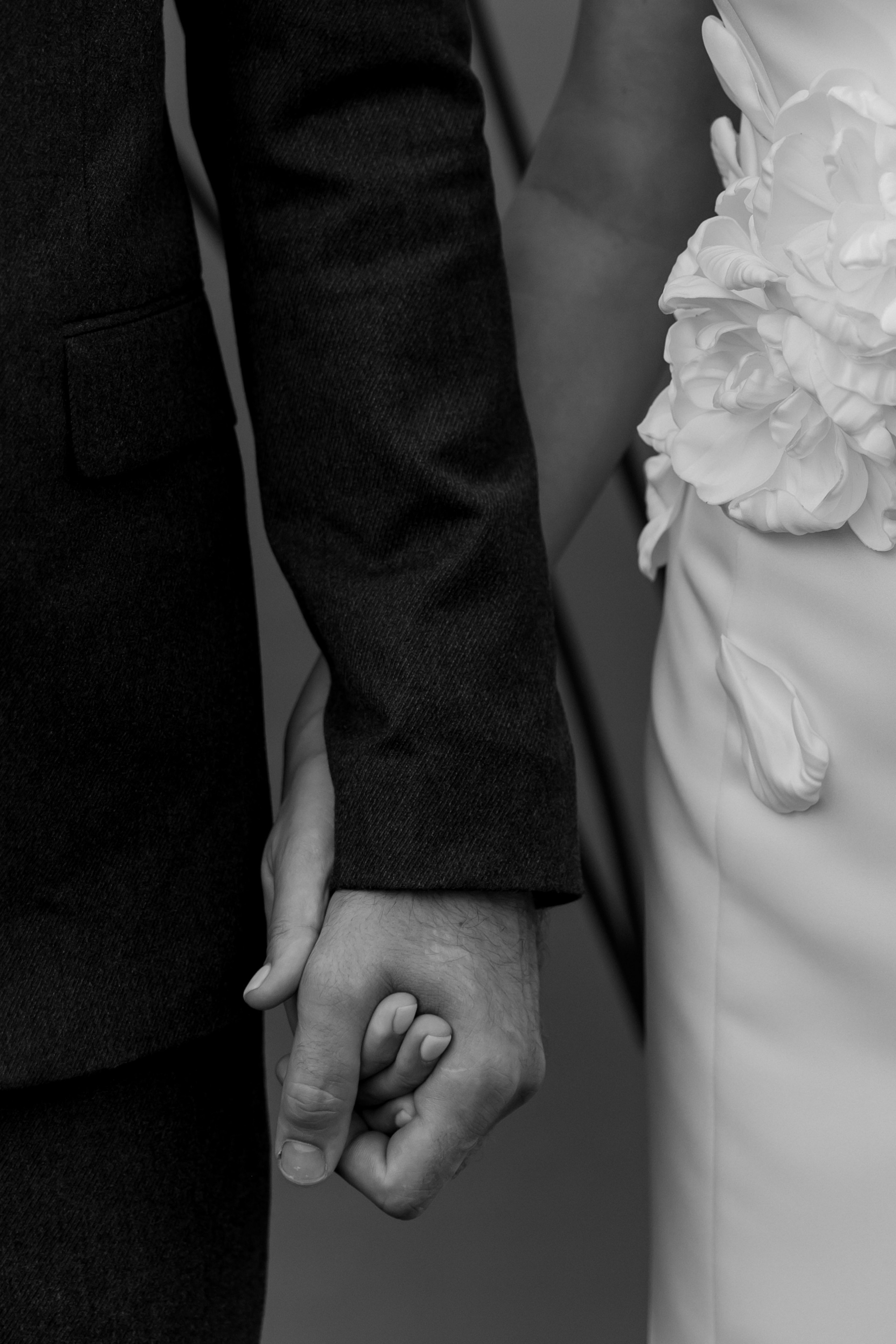 Artem & Victoria. Главная