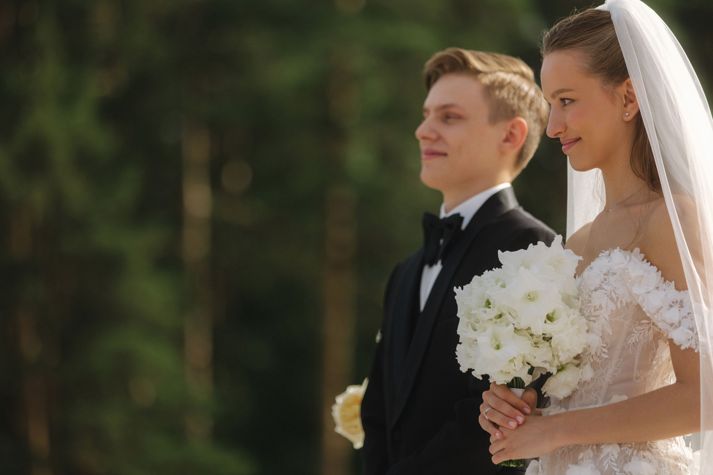 09.08.25 Анатолий и Полина. Свадебный организатор Екатеринбург