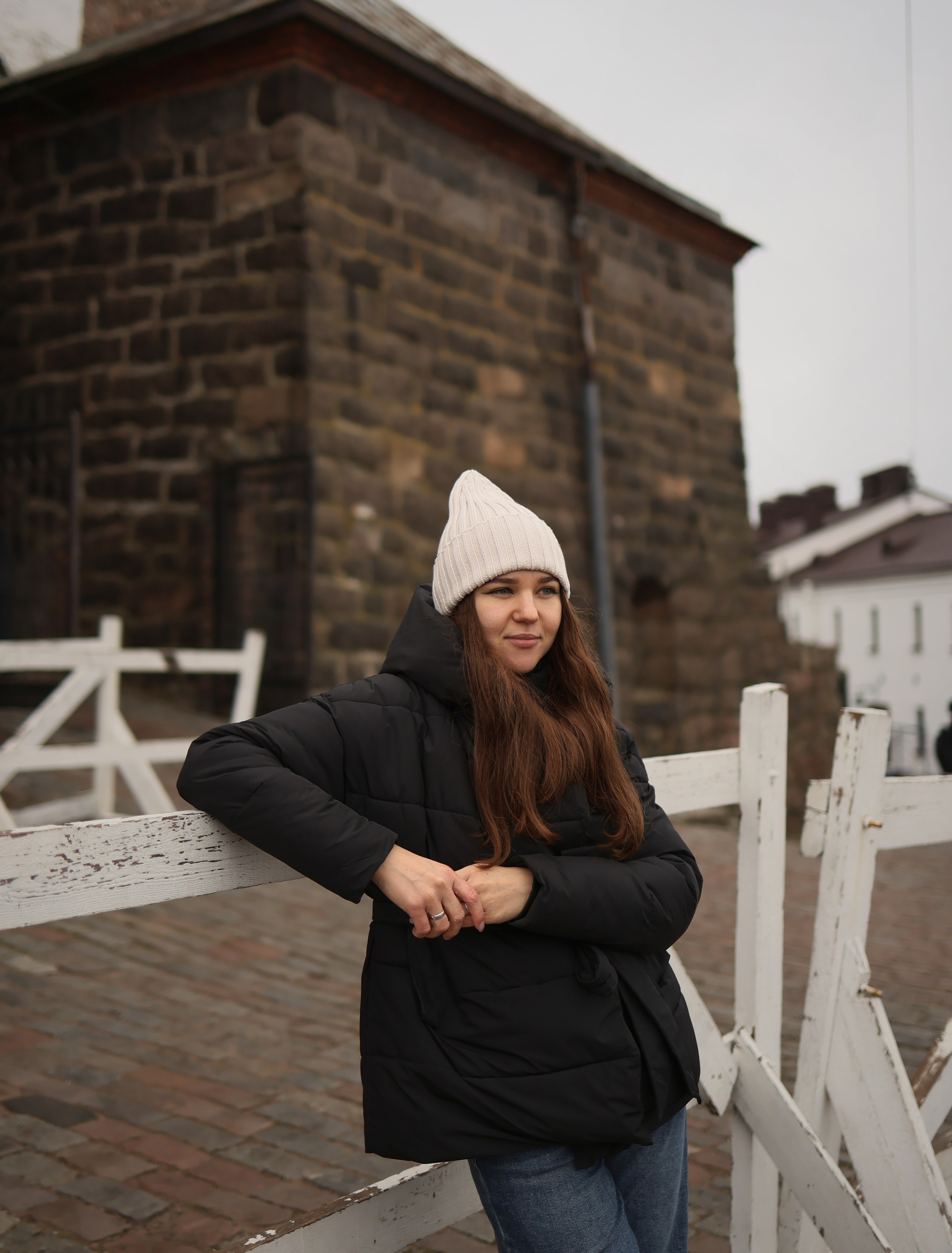 Даша и Алина. Индивидуальный и парный фотограф в Санкт-Петербурге Юлия Поротникова