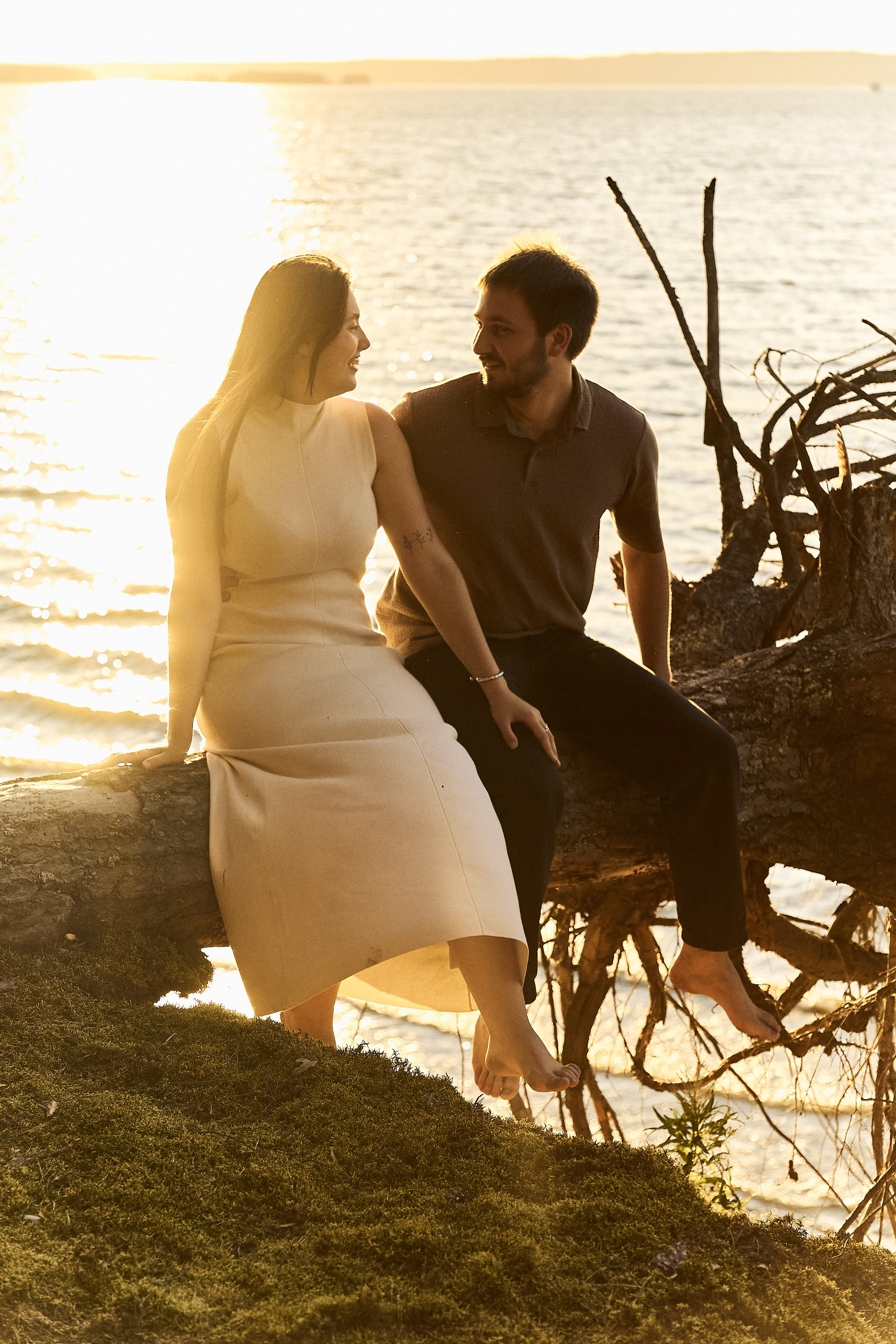 Н&В. Главная