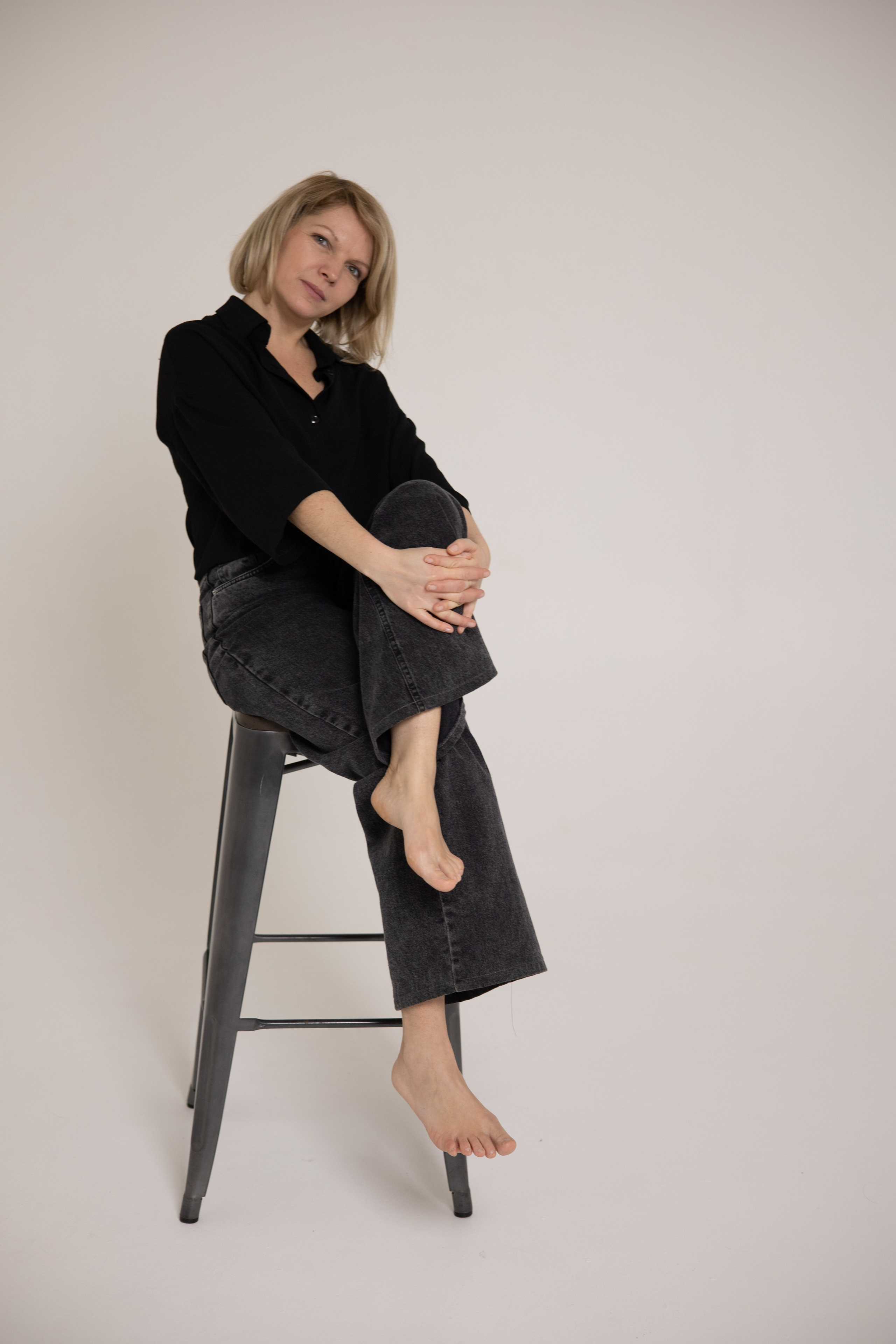 Мария. Марина Лавинская Фотограф из Москвы