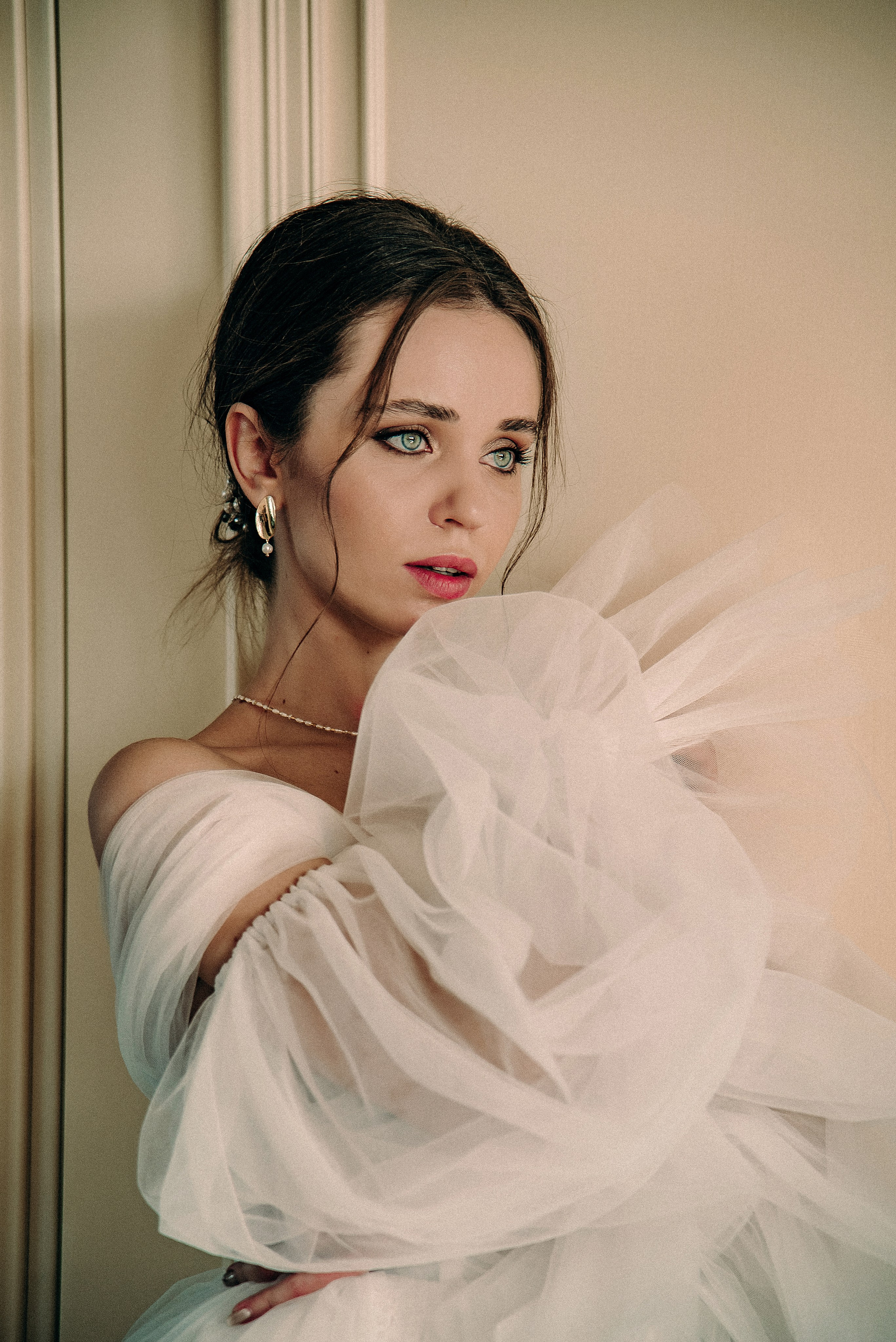 Александр и Ксения. Свадебный и семейный фотограф Темрюк Алёна Ковальская