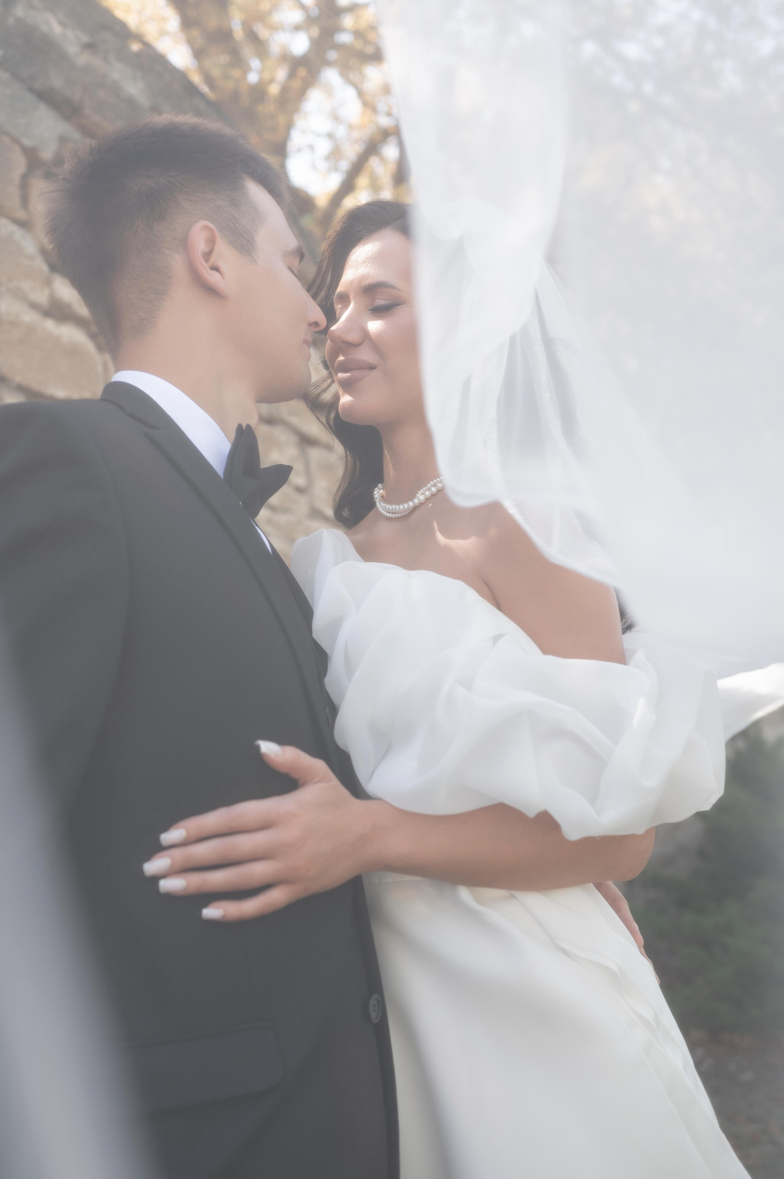 Руслан и Ангелина. Свадебный, портретный, коммерческий, предметный фотограф в Ставрополе Иван Белашов