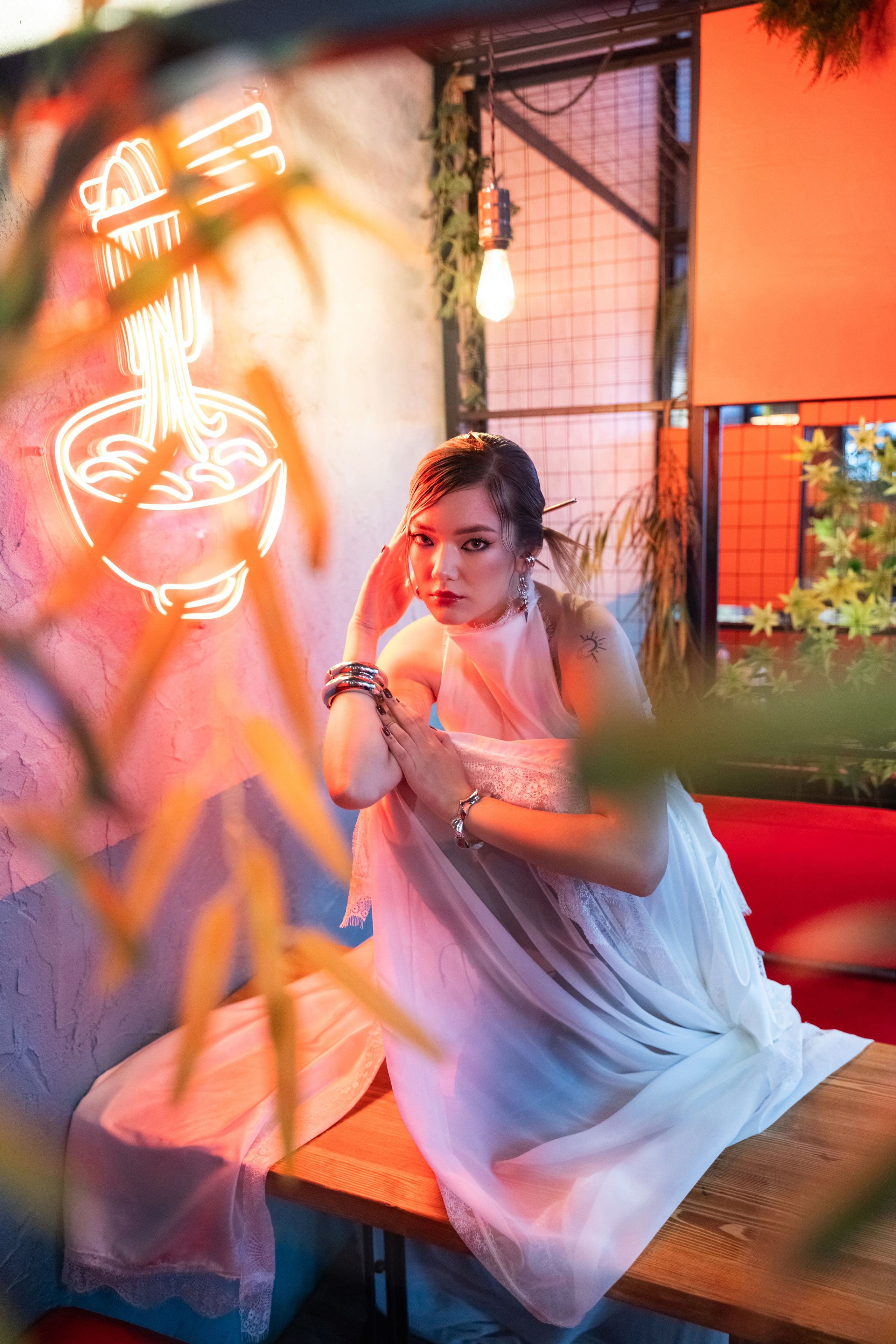 Презентация. Свадебный фотограф в Москве Артём Кившарь