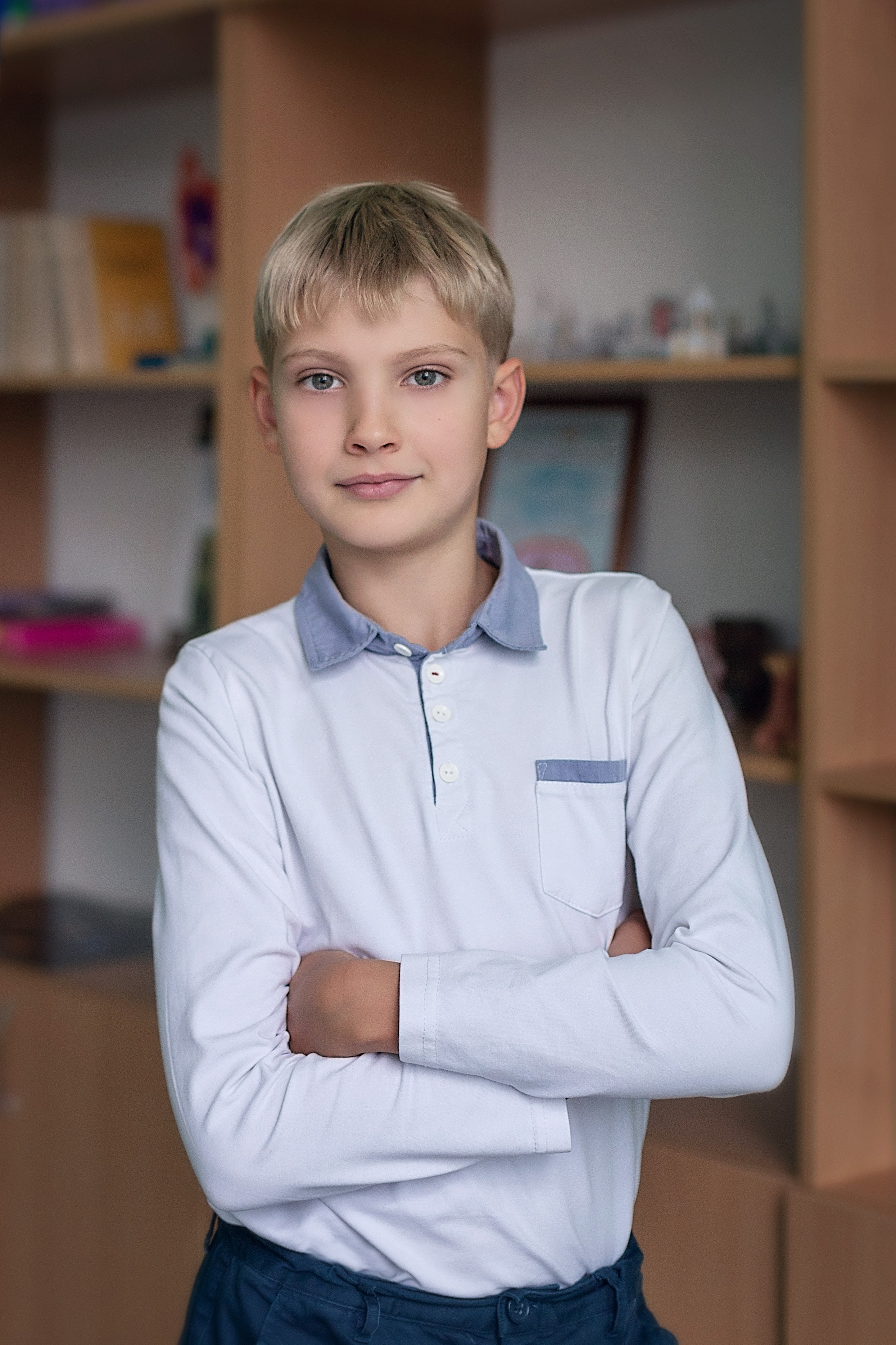 4 класс_2024+печать. Семейный фотограф в Санкт-Петербурге