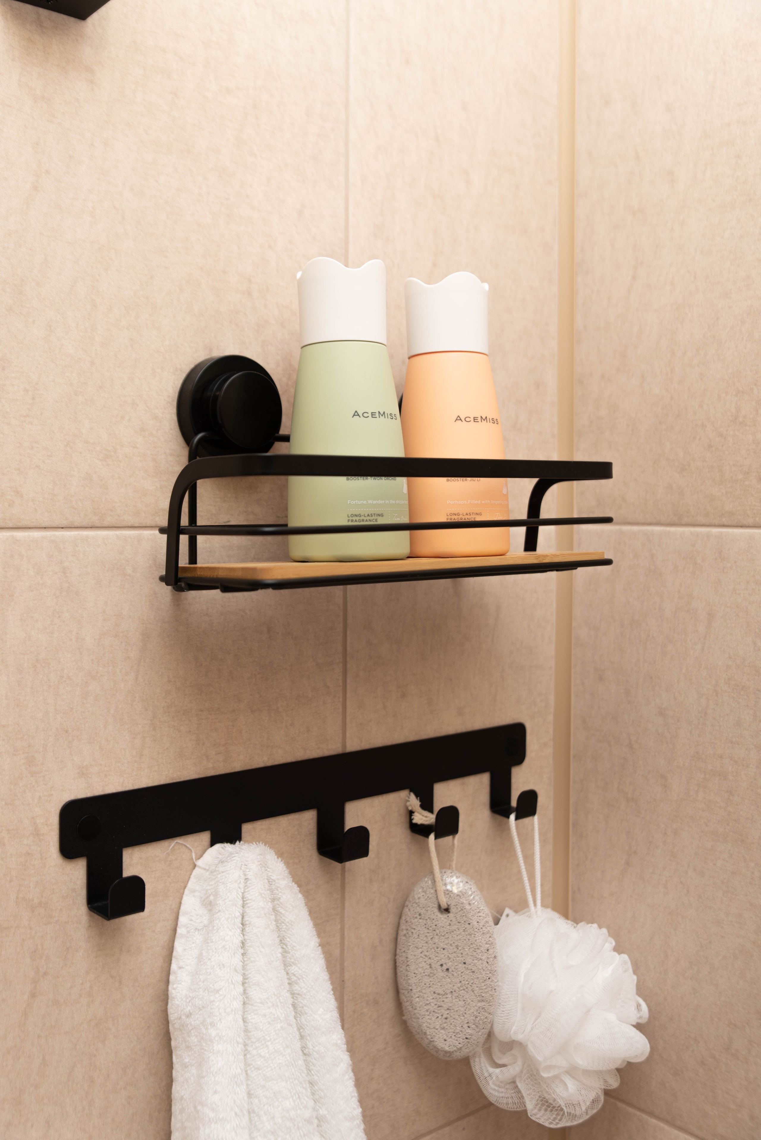 Двухкомнатная квартира (аренда) Тольятти. Главная