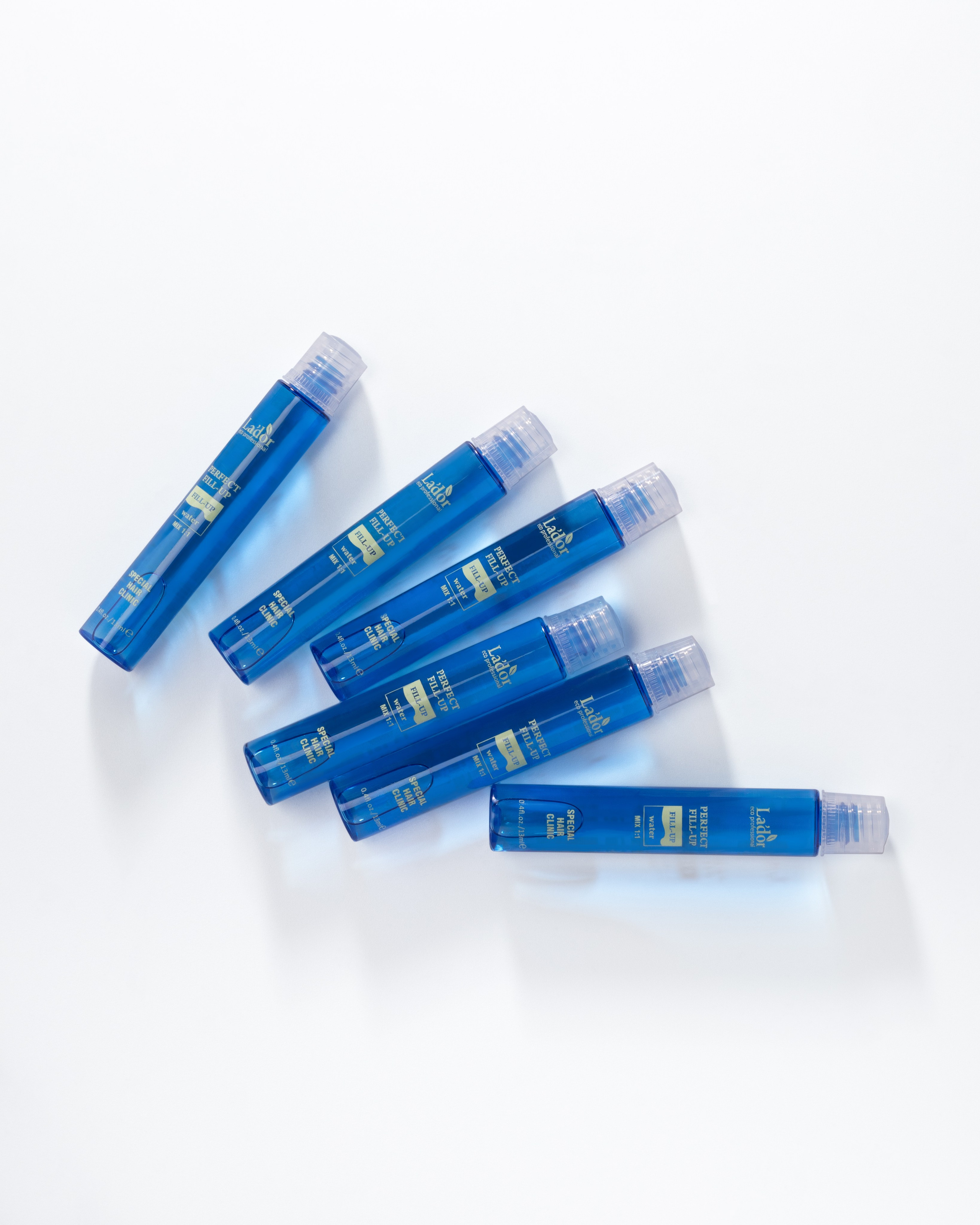 Косметика. Главная