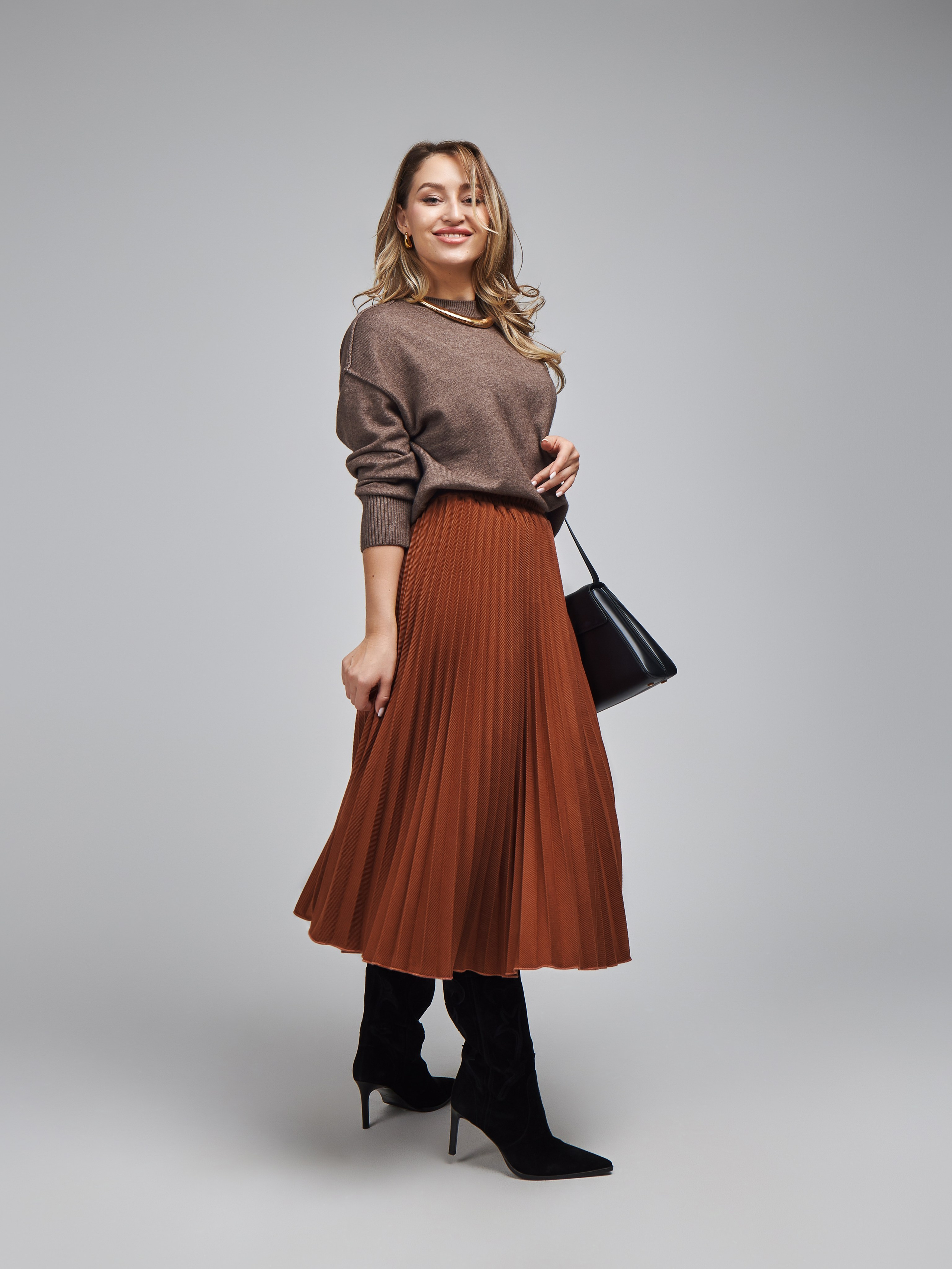 Фотосъемка для бренда одежды — предметная съемка | Михаил Фартушный