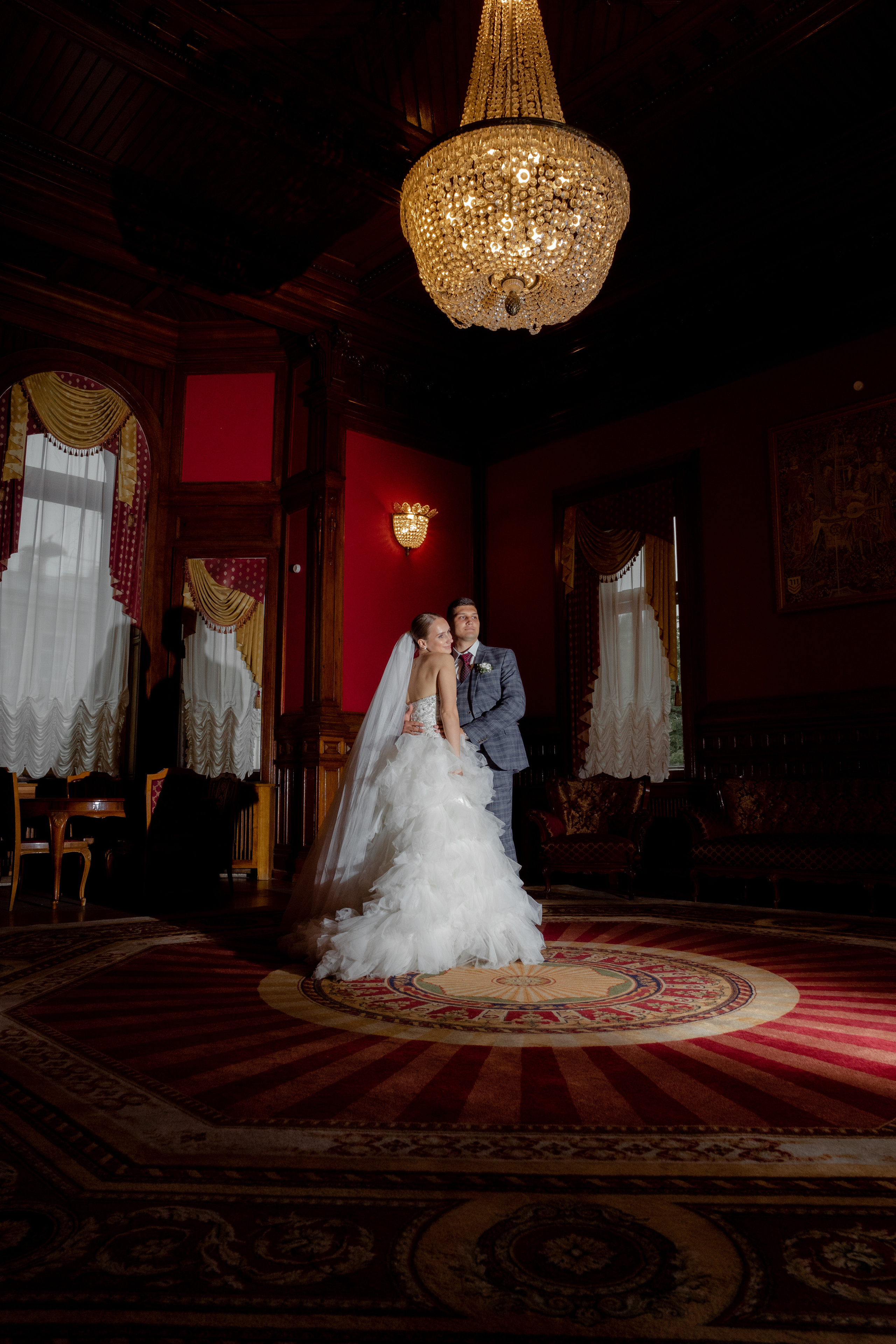 Мои любимые фотографии. Свадебный фотограф Александр Невский в Санкт-Петербурге