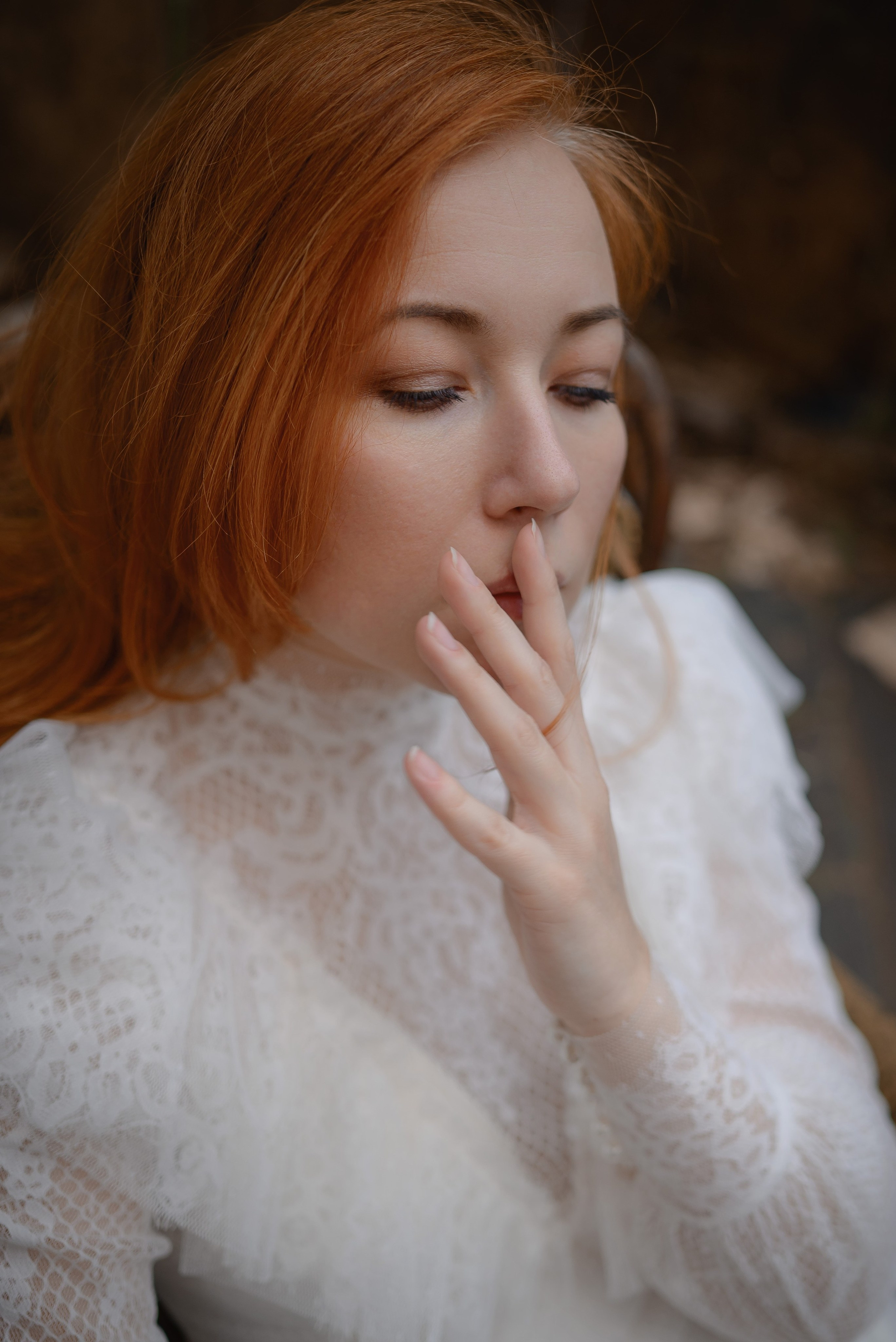 Лилия. Свадебный и портретный фотограф