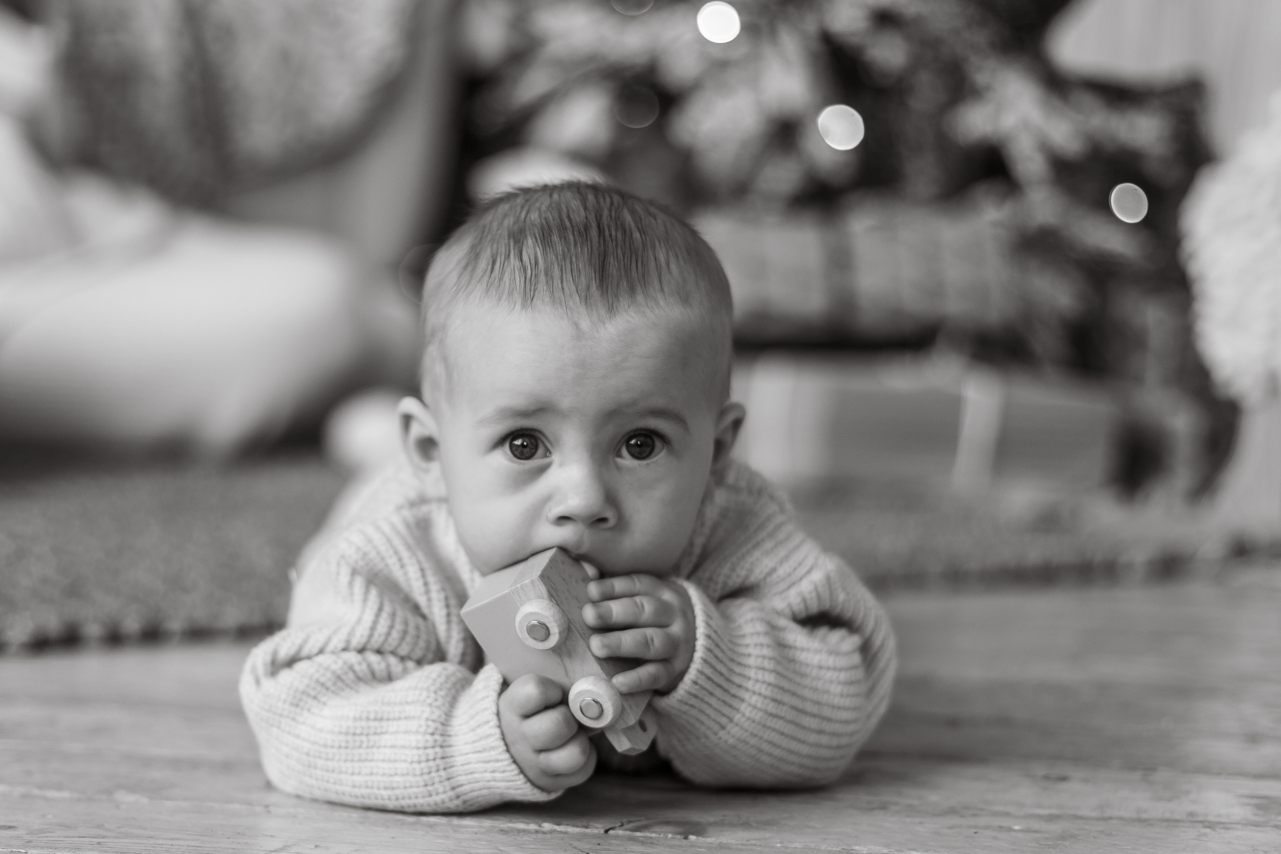 Детская фотосъемка. Семейный и детский фотограф в Хабаровске Алевтина Проскурякова