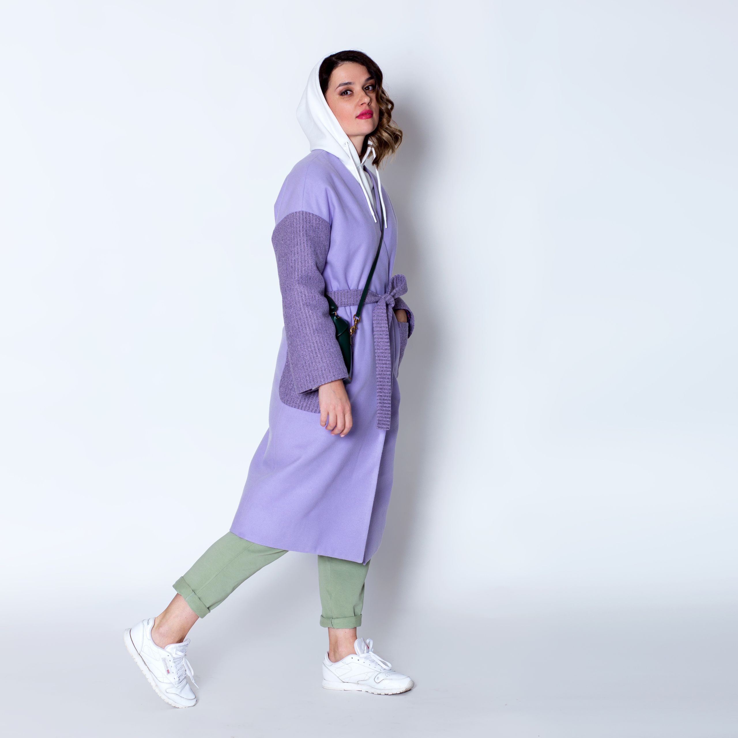 Рекламная съёмка. Семейный, детский и свадебный фотограф в Ангарске Машнова Людмила