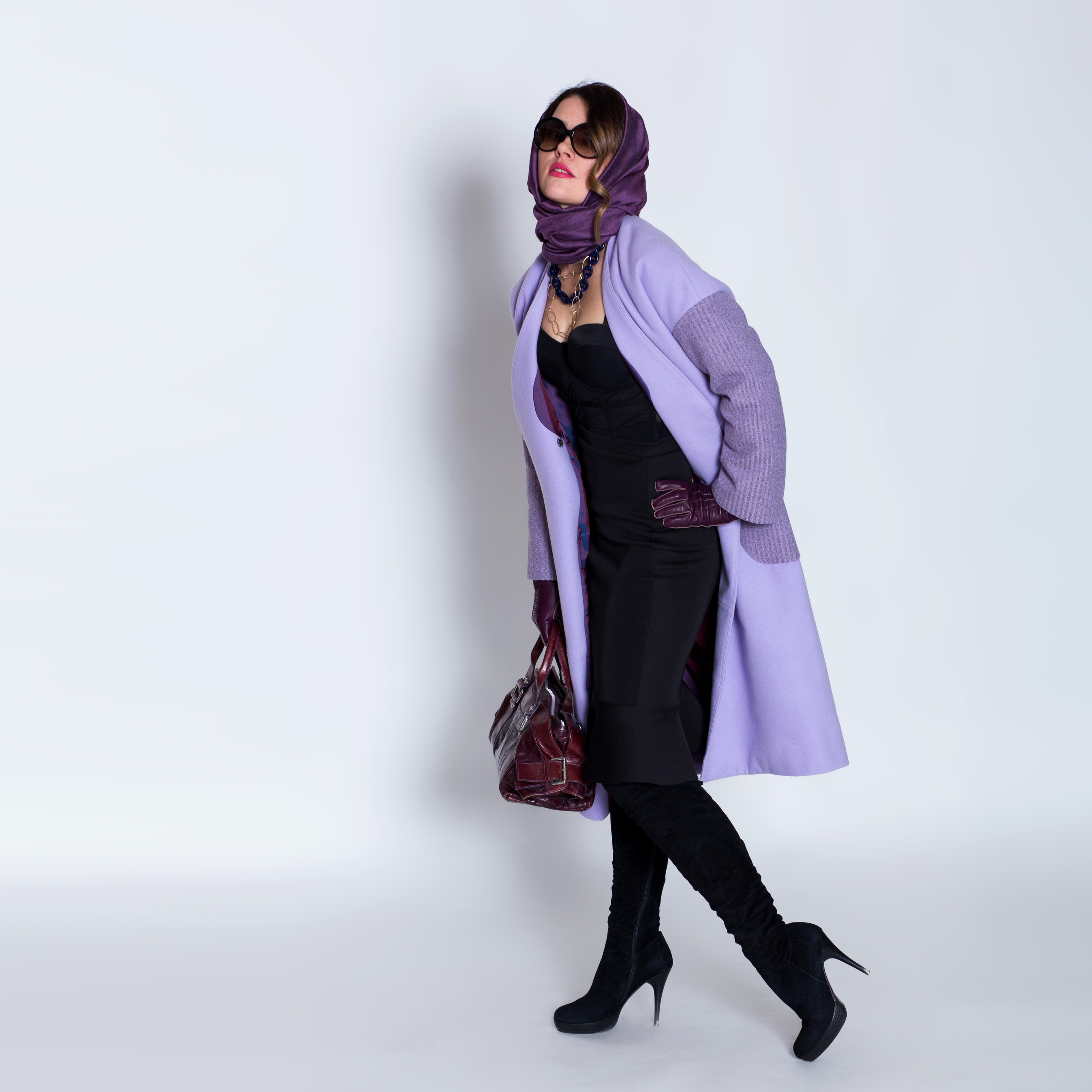 Рекламная съёмка. Семейный, детский и свадебный фотограф в Ангарске Машнова Людмила