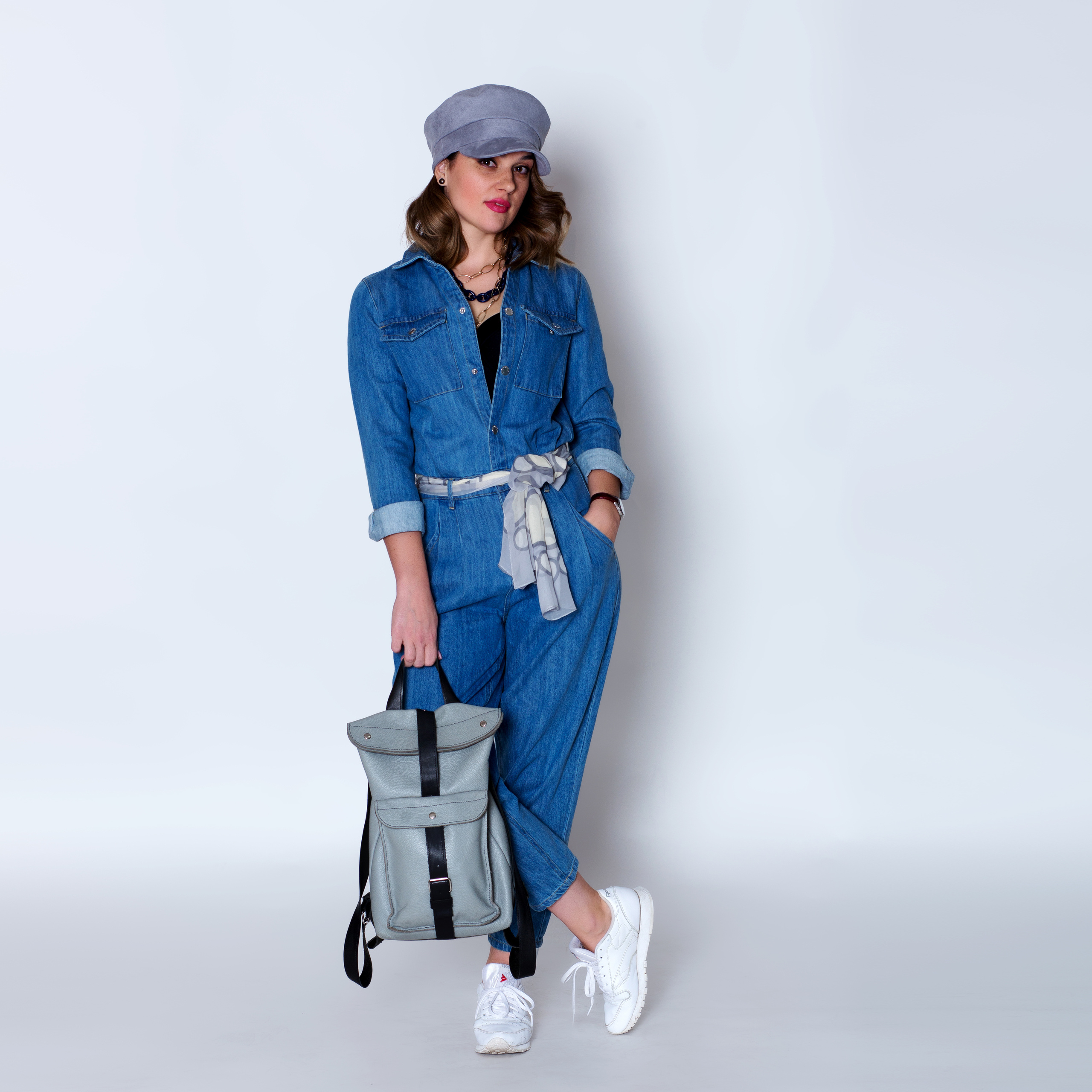 Рекламная съёмка. Семейный, детский и свадебный фотограф в Ангарске Машнова Людмила