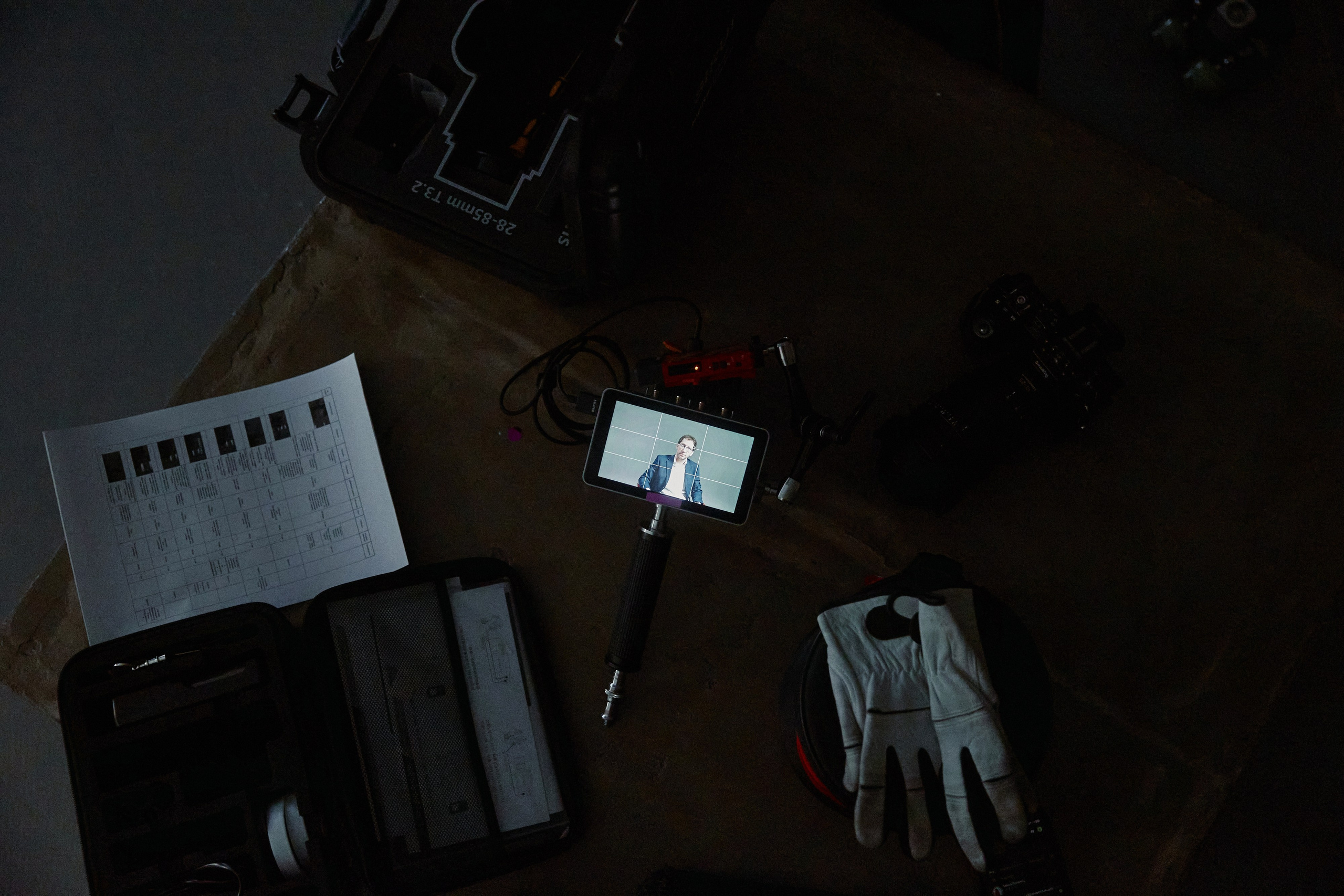 СОЛЬ PRODUCTION БЭК (ALTER LEX). ФОТОГРАФ НА МЕРОПРИЯТИЕ ОТ СОЛЬ МЕДИА PRODUCTION