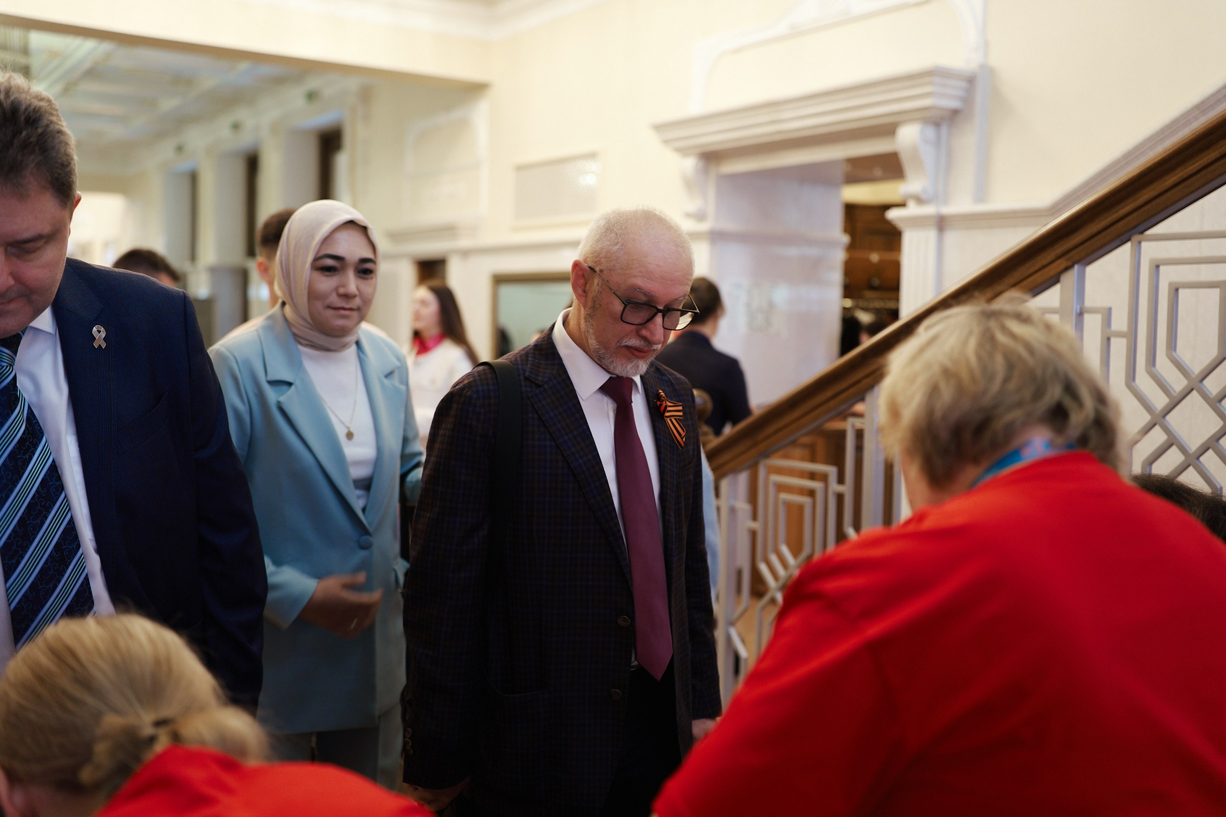 СЕРОССИЙСКИЙ ФОРУМ ПО ДОНОРСТВУ КРОВИ И КОСТНОГО МОЗГА. ФОТОГРАФ НА МЕРОПРИЯТИЕ ОТ СОЛЬ МЕДИА PRODUCTION